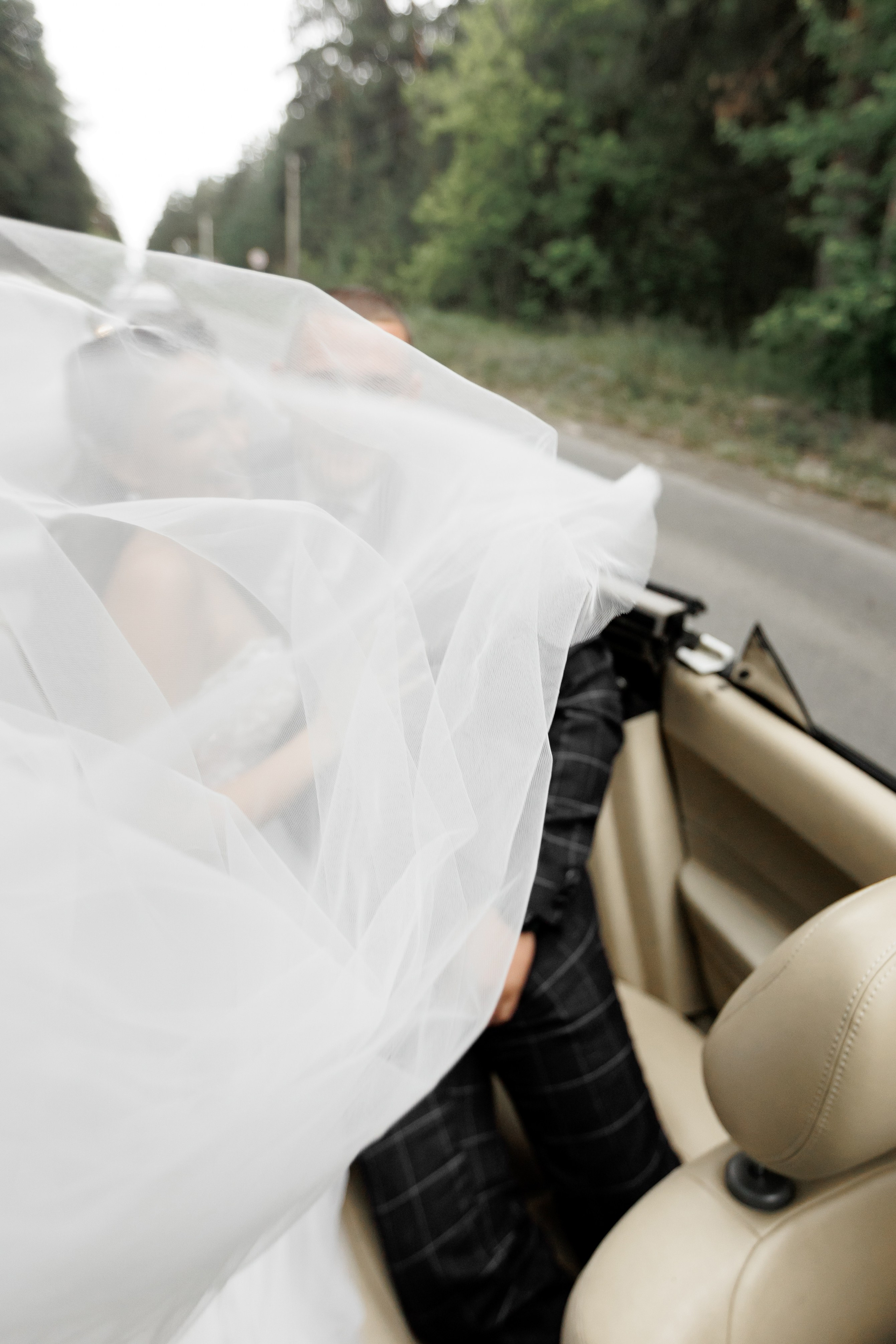 Софья и Дмитрий. Щетинина Наталья свадебный фотограф Барнаул