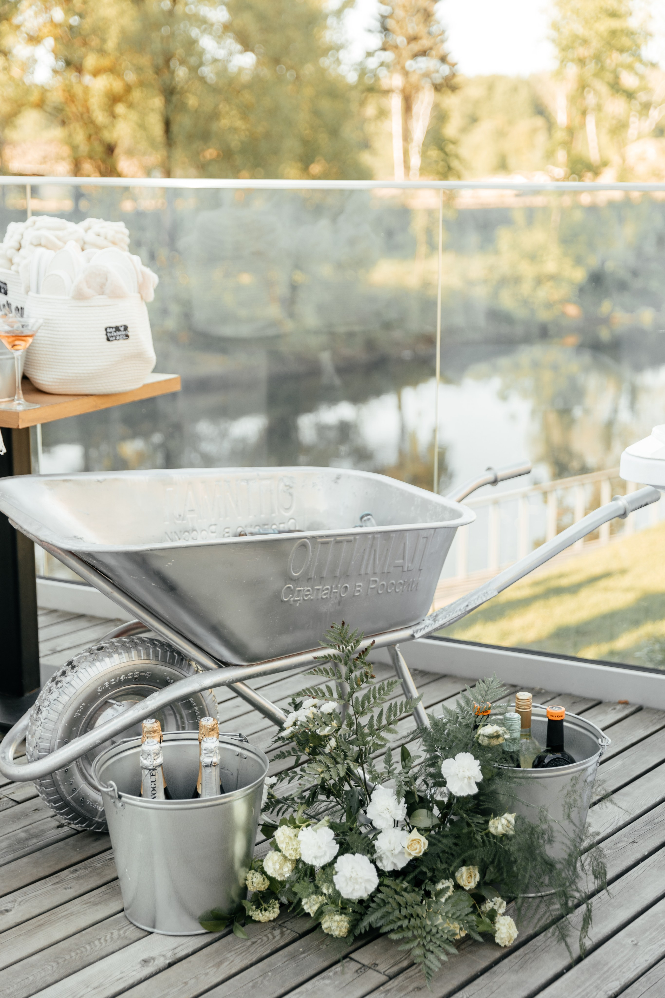 Ира и Дима | Loft Fabrik. Свадебный фотограф Ангелина Зотова | Обнинск, Москва, Калуга