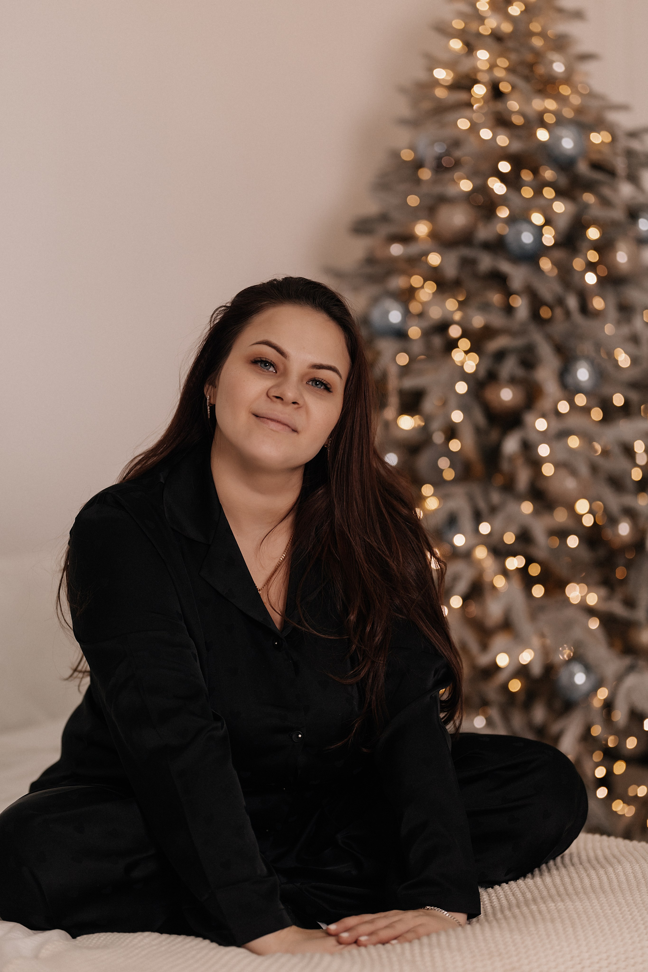 171223. Свадебный и семейный фотограф Светлана Пирюгина