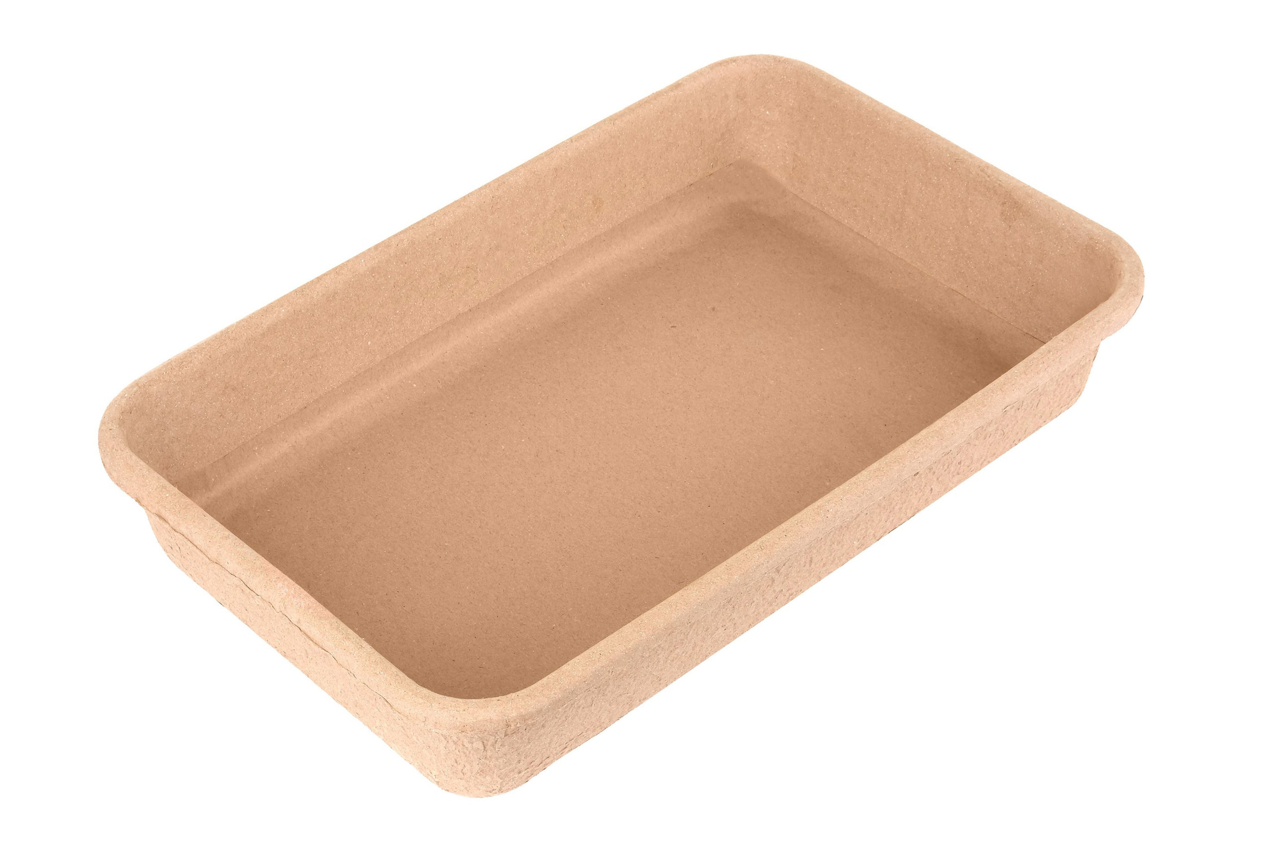 Зоотовары: Профессиональная предметная съемка для маркетплейсов в Москве | Гурьянова Ольга