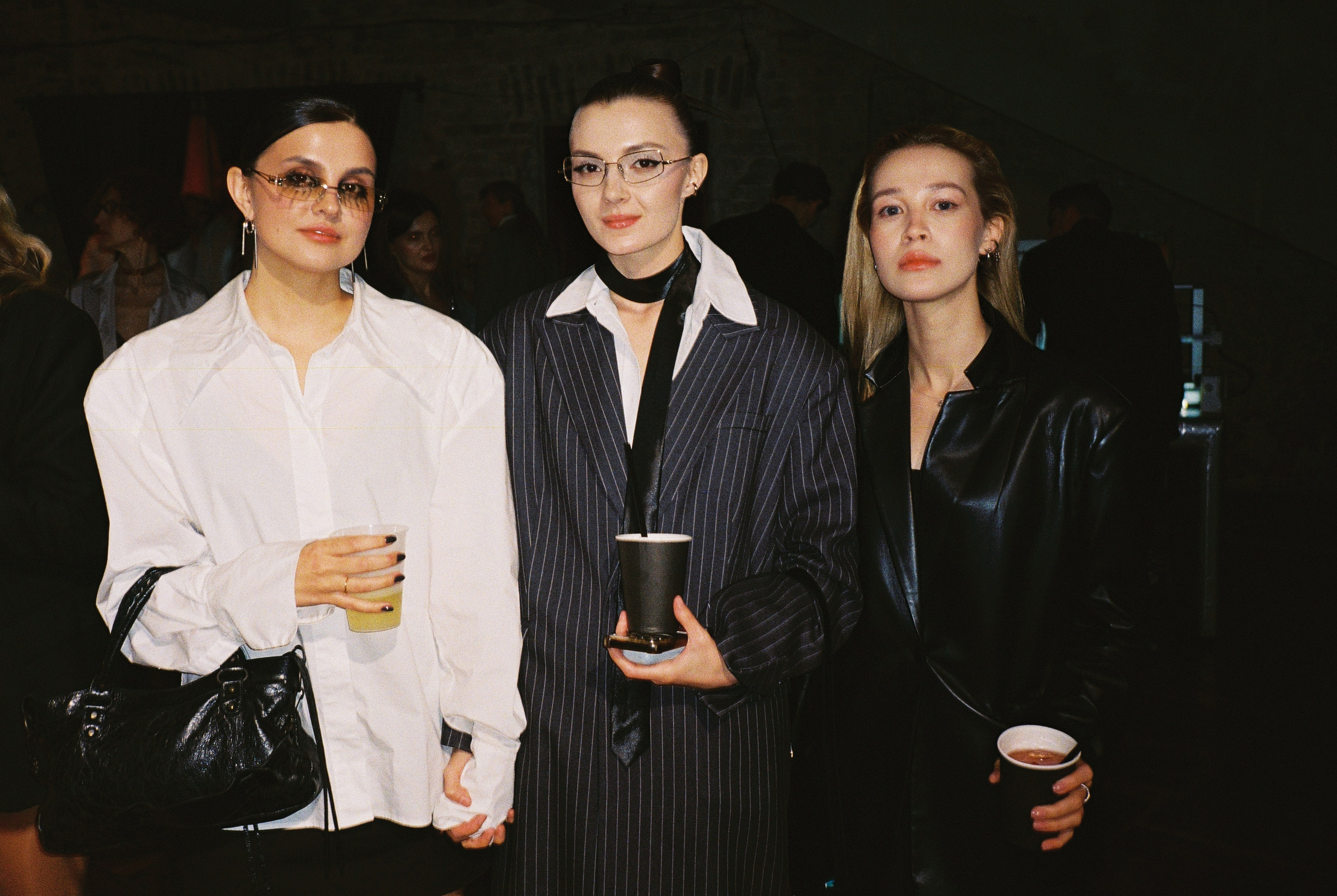 TOP100'25. Свадебный и семейный фотограф в Краснодаре Роман Моско