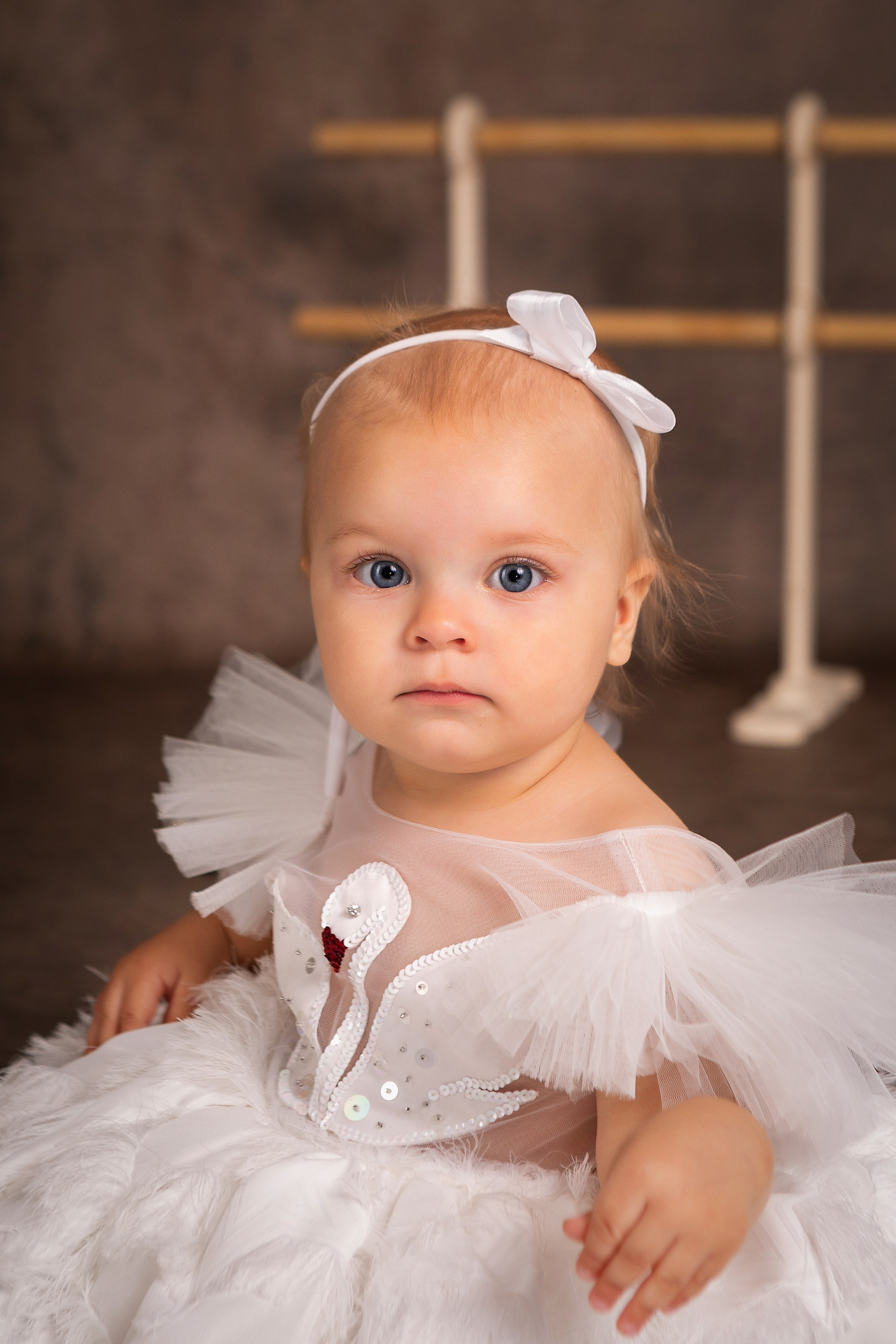 Мой первый, второй годик!. ФОТОГРАФ НА ГОДИК, БЕРЕМЕННОСТИ, НОВОРОЖДЕННЫХ, КРЕЩЕНИЯ МОСКВА