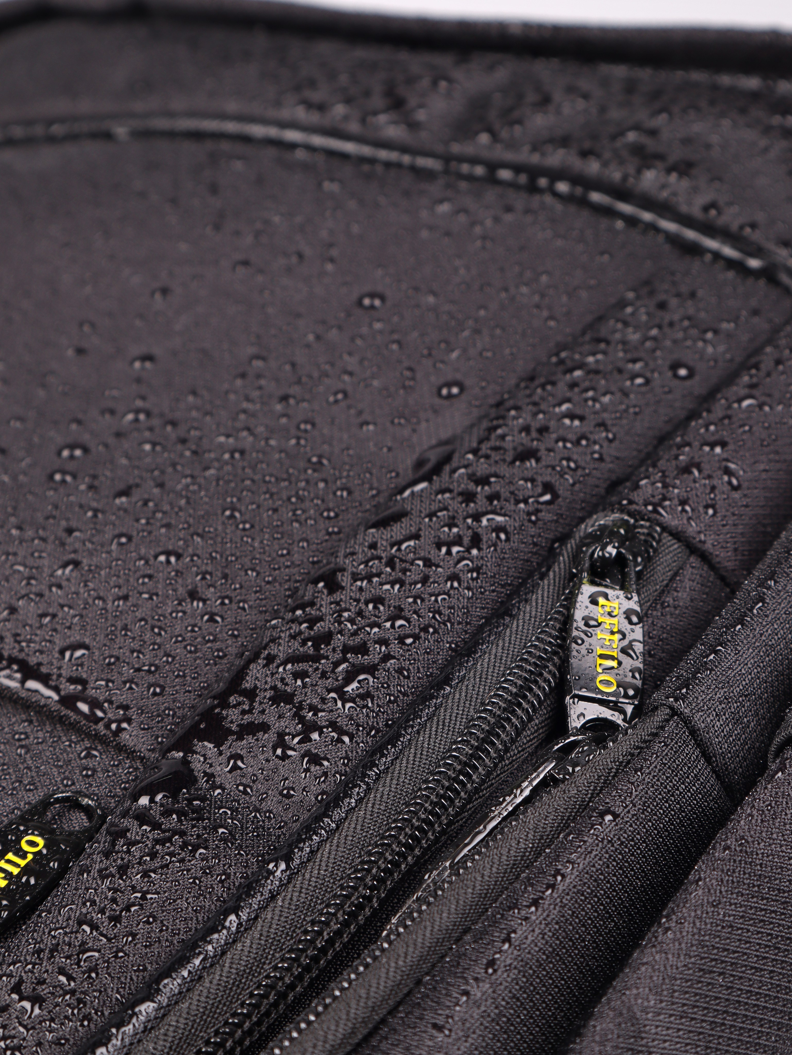 Галантерея и бижутерия. Портретный и контент фотограф Москва. Татьяна Чистова