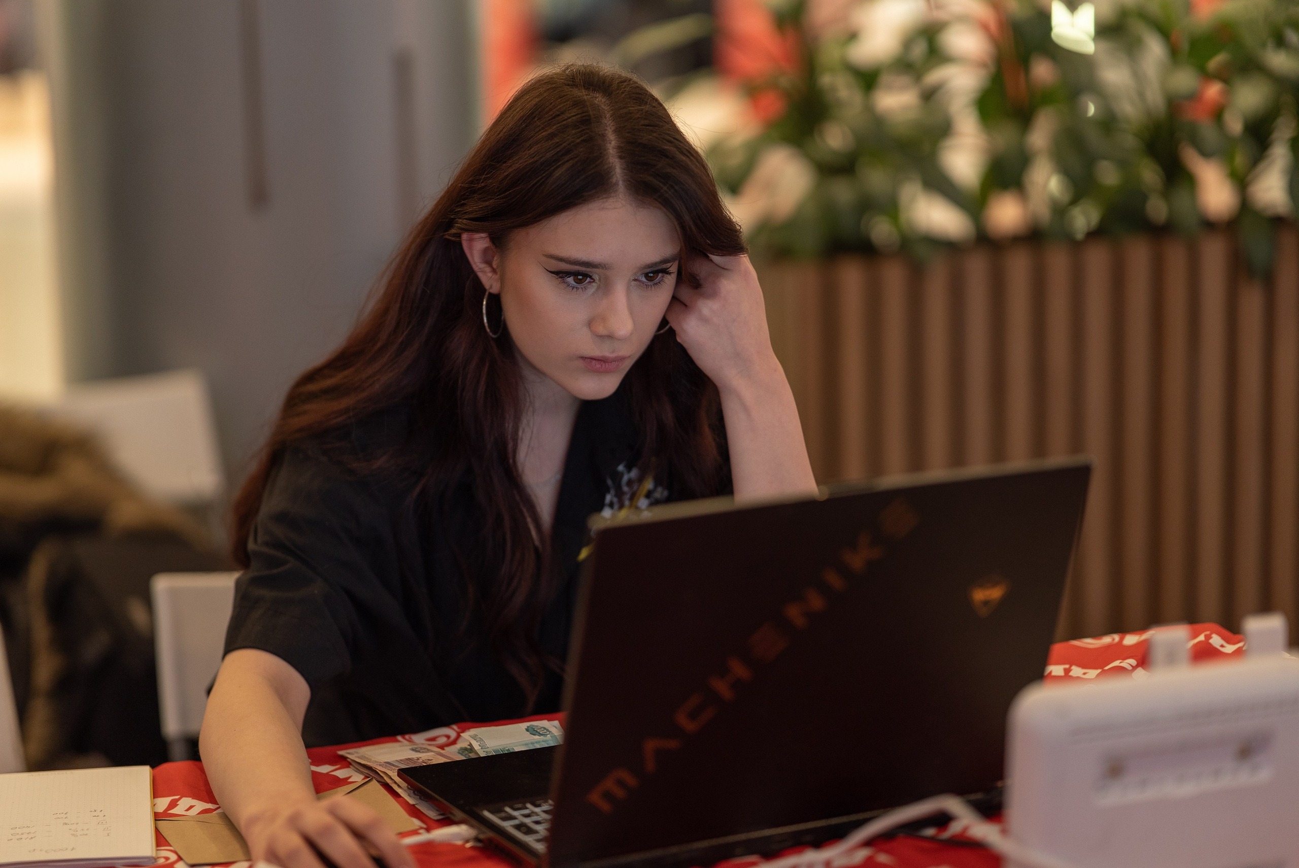 Судейство ПШС. Жизнь организатора