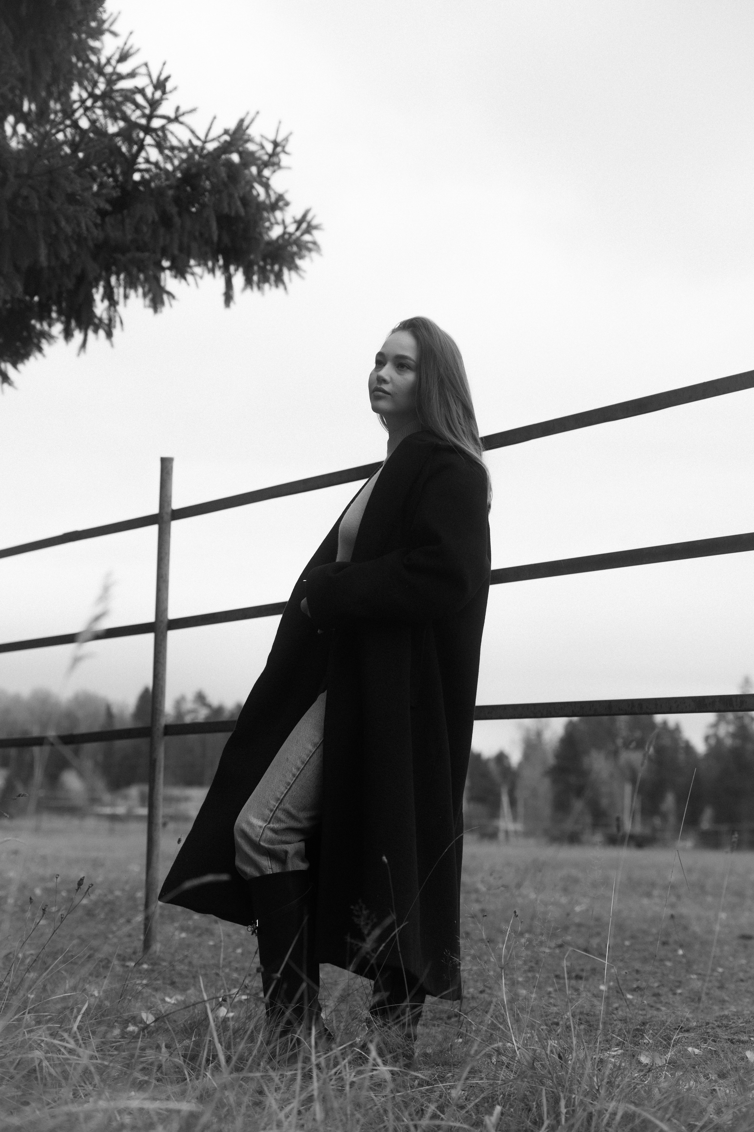 Леша + Лера. Семейный и детский фотограф Юлия Шох