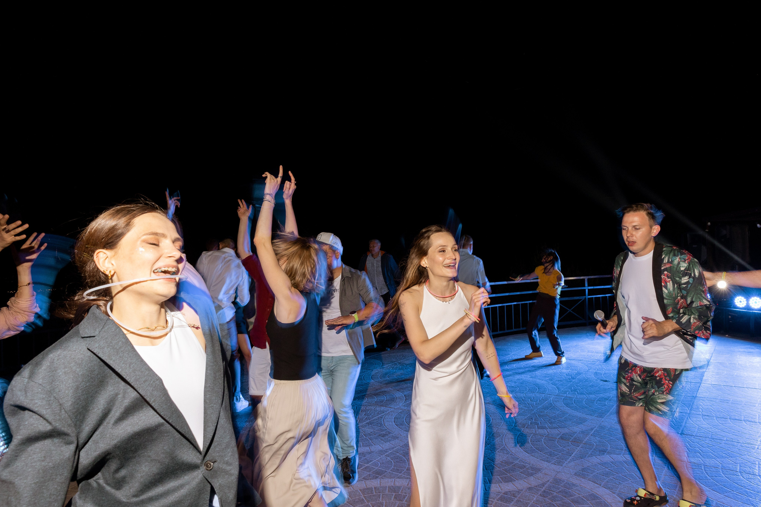 Ольга и Артем (Армения 🇦🇲). Фотограф Кожевникова Виктория