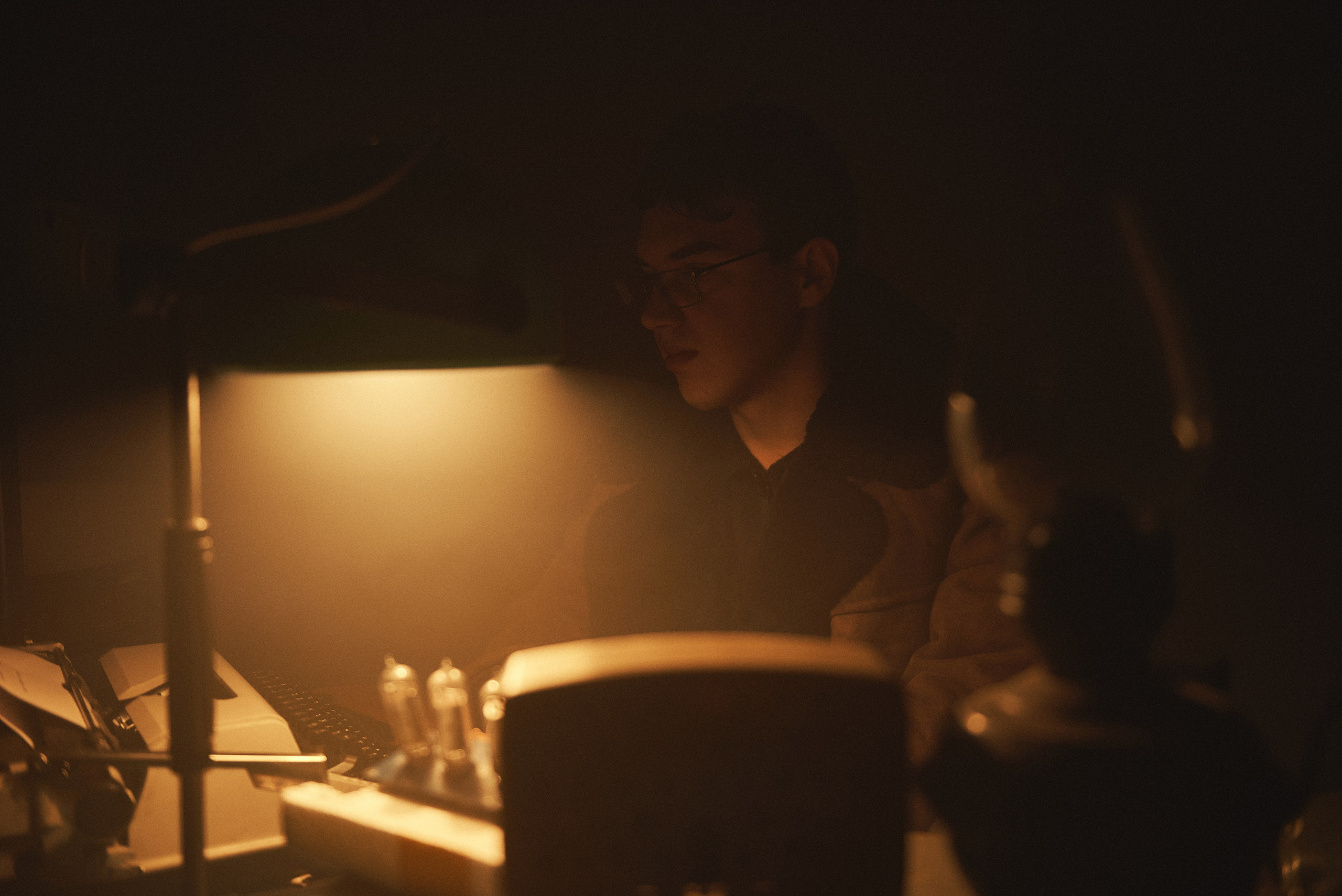 Метро 2033. Андрей Винников фотограф в Нижнем Новгороде