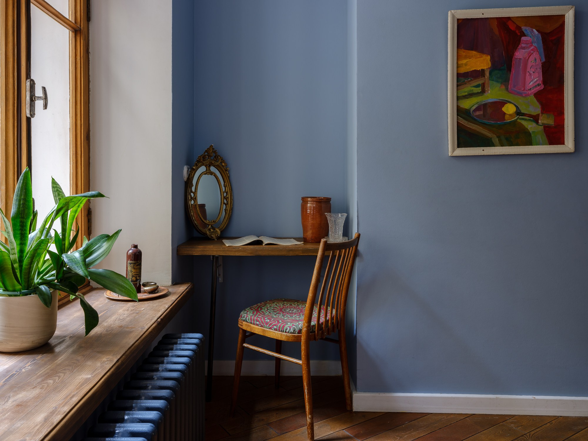 Жить в Sands rooms. Полина Носкова интерьерный фотограф