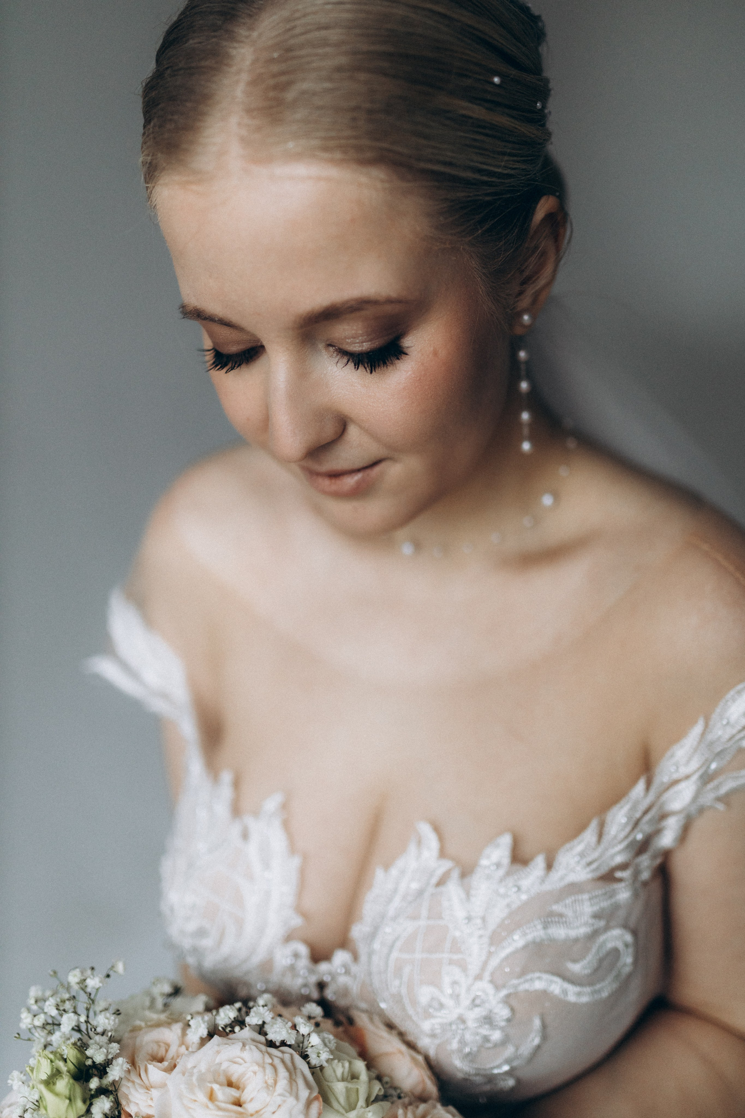 Диана & Артём. Фотограф НОГИНСК, Москва, Анастасия Белая