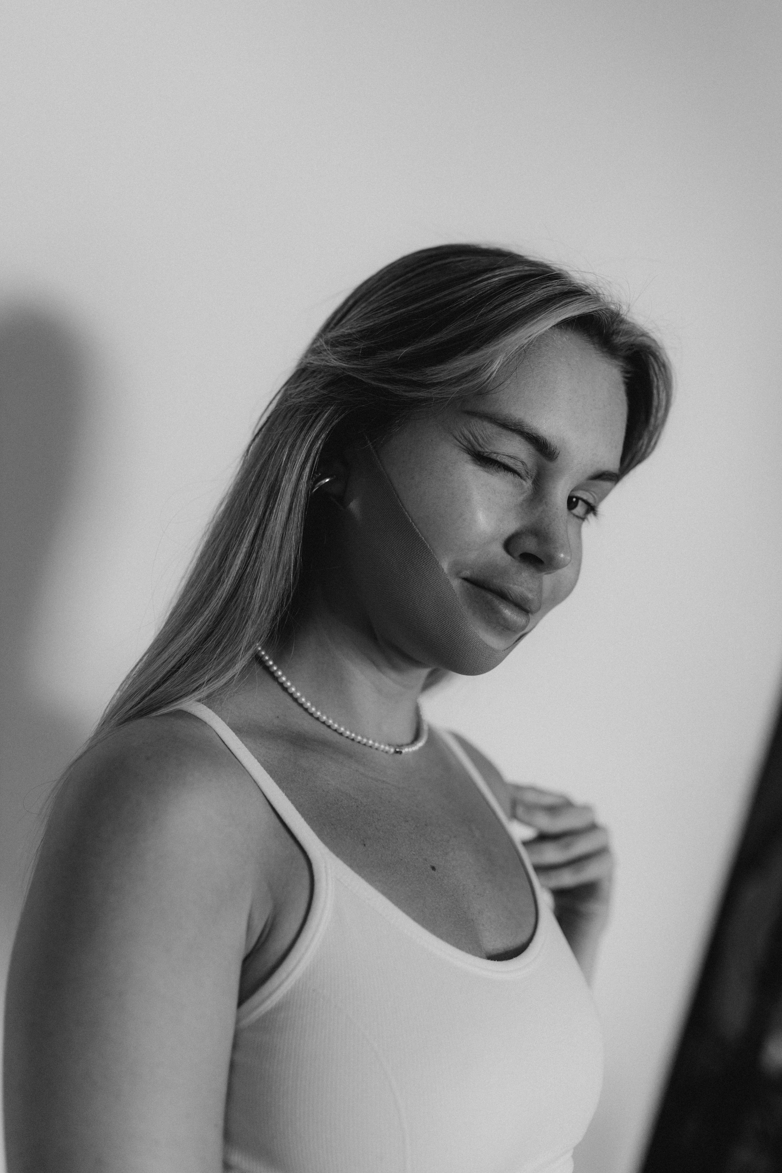 Контент для косметолога. Фотограф НОГИНСК, Москва, Анастасия Белая