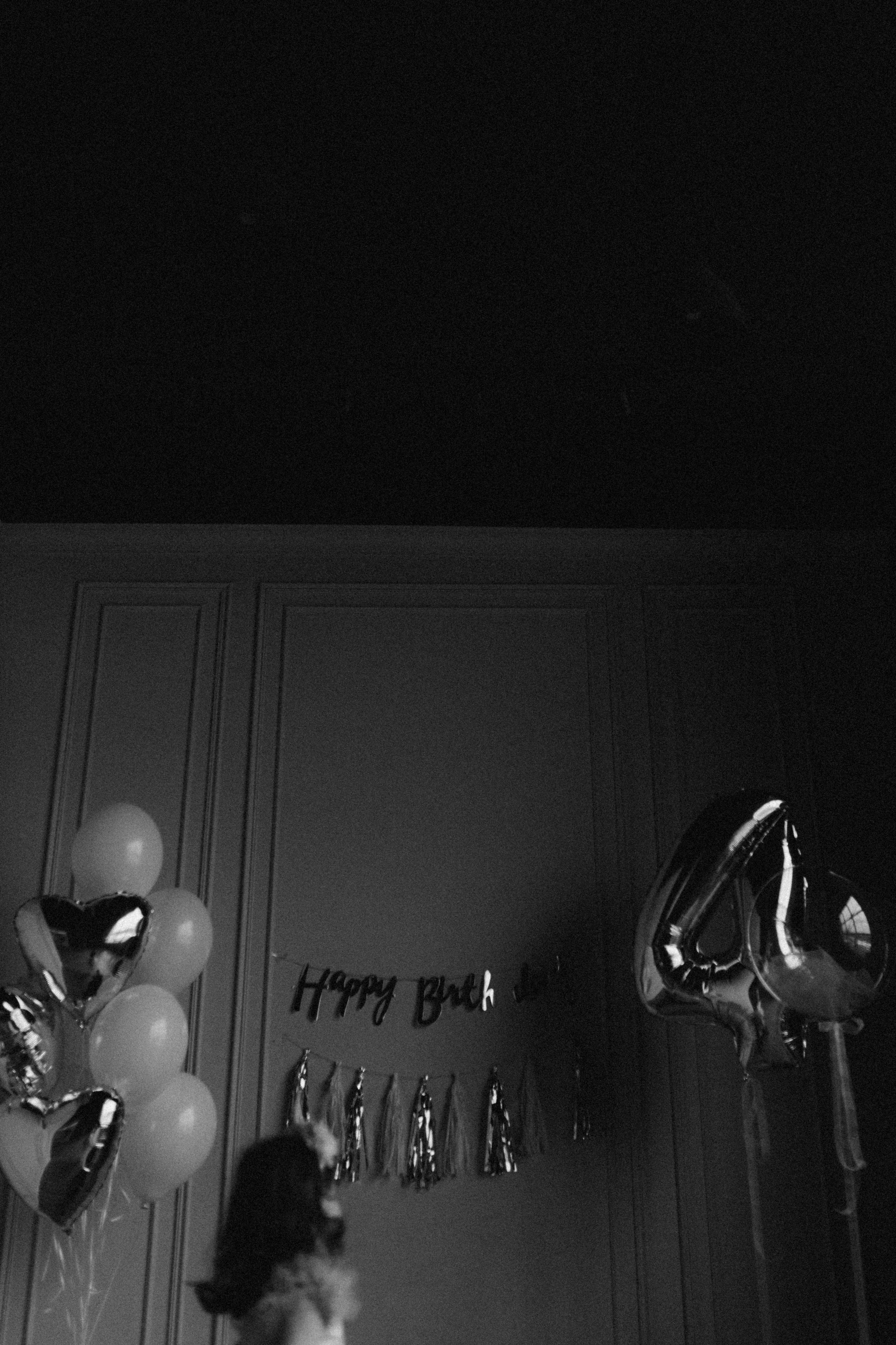 День рождения Ариши. Фотограф НОГИНСК, Москва, Анастасия Белая