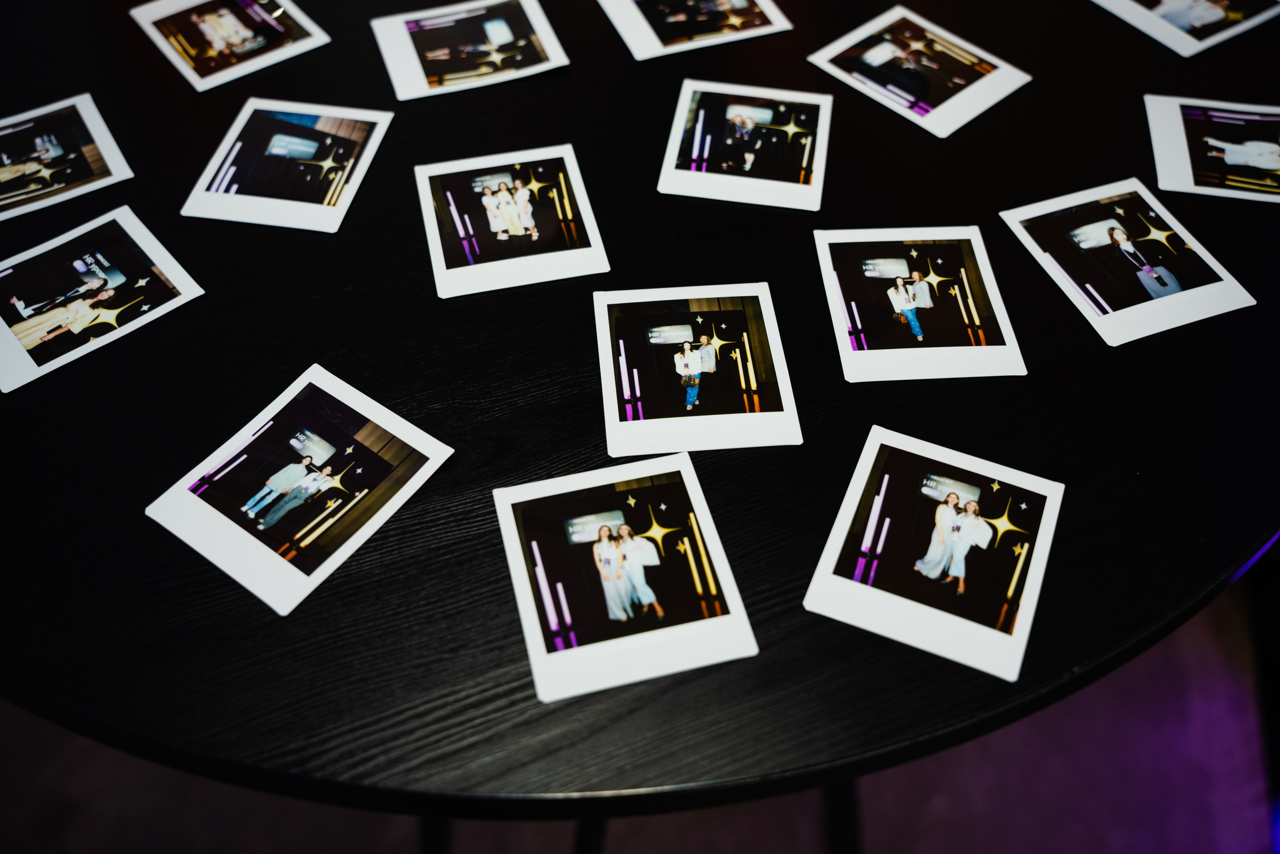 Портфолио репортажных фотосъемок. Репортажный и свадебный фотограф Алексей Полячек