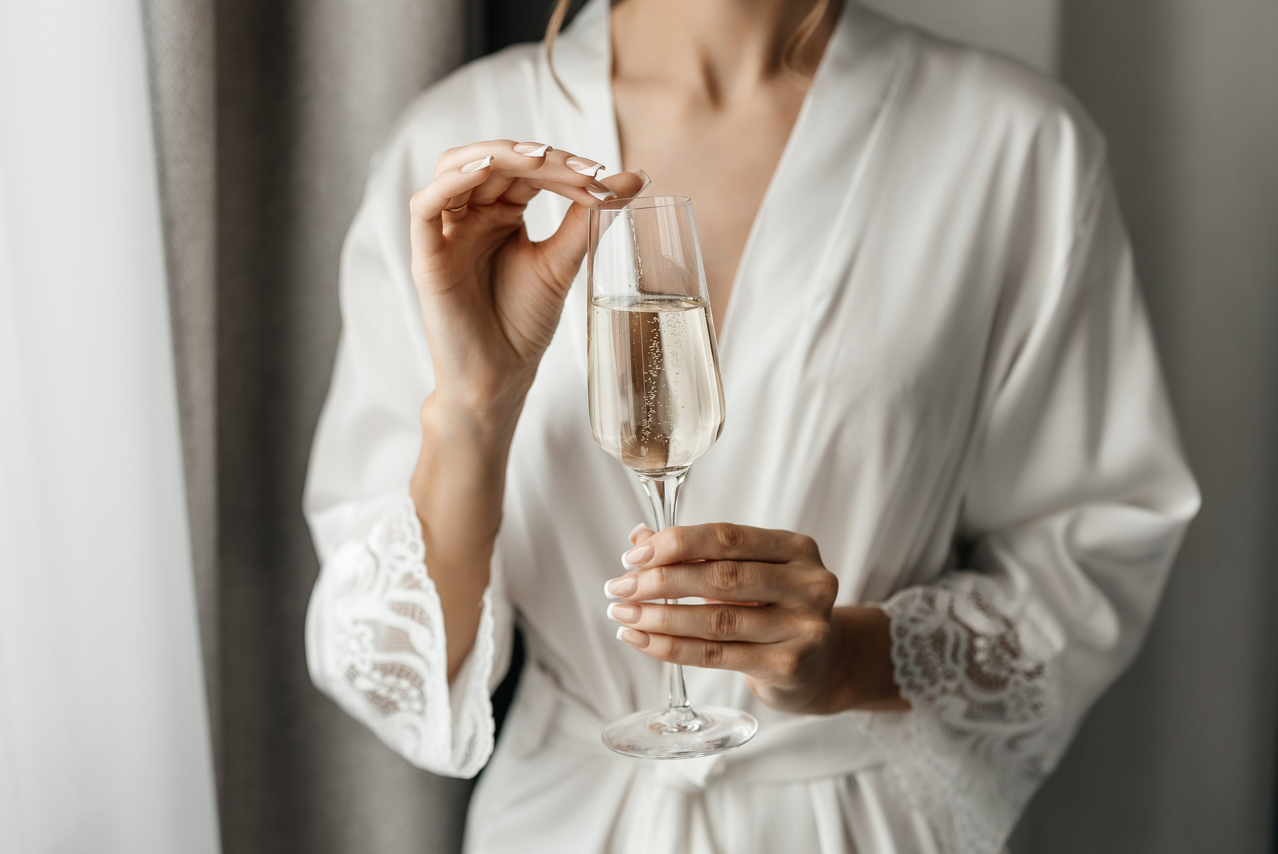 Данил & Евгения / Wedding. Свадебный и семейный фотограф в Омске Евгения Хакимова