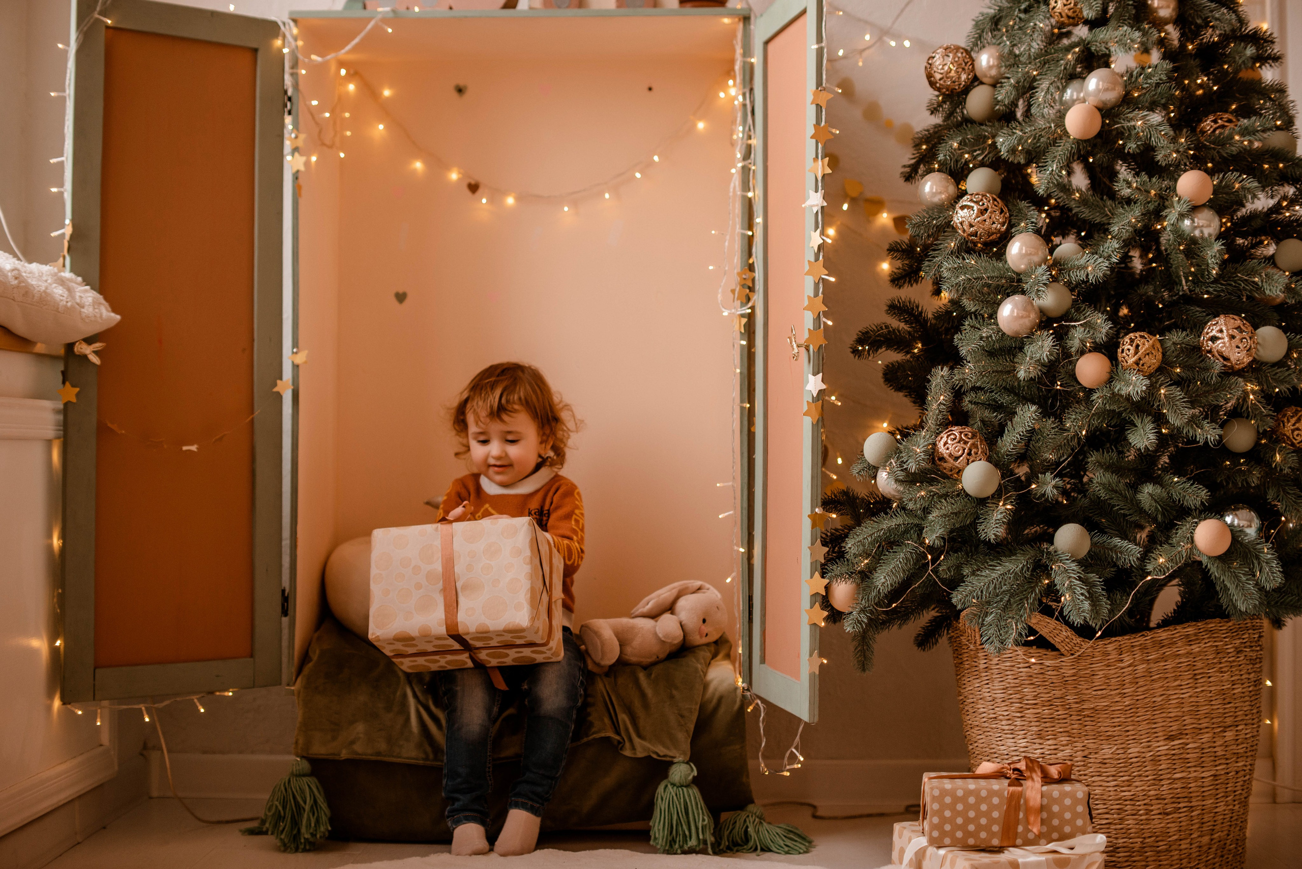 Семья. Свадебный Фотограф в Твери Анастасия Булкина