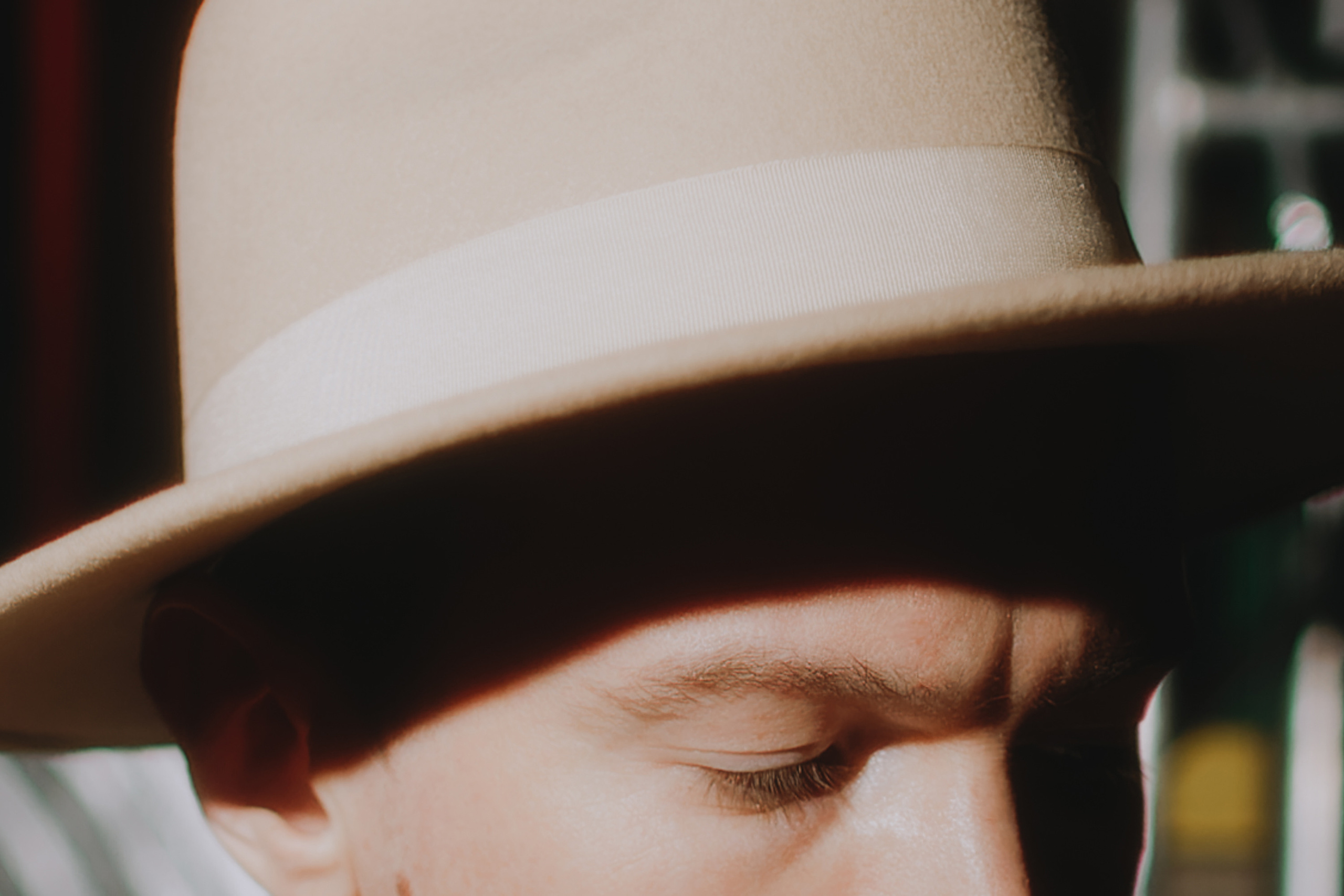 MANTRA: Betelgeize. Фото и видео контент за одну съемку — Веретенников Егор