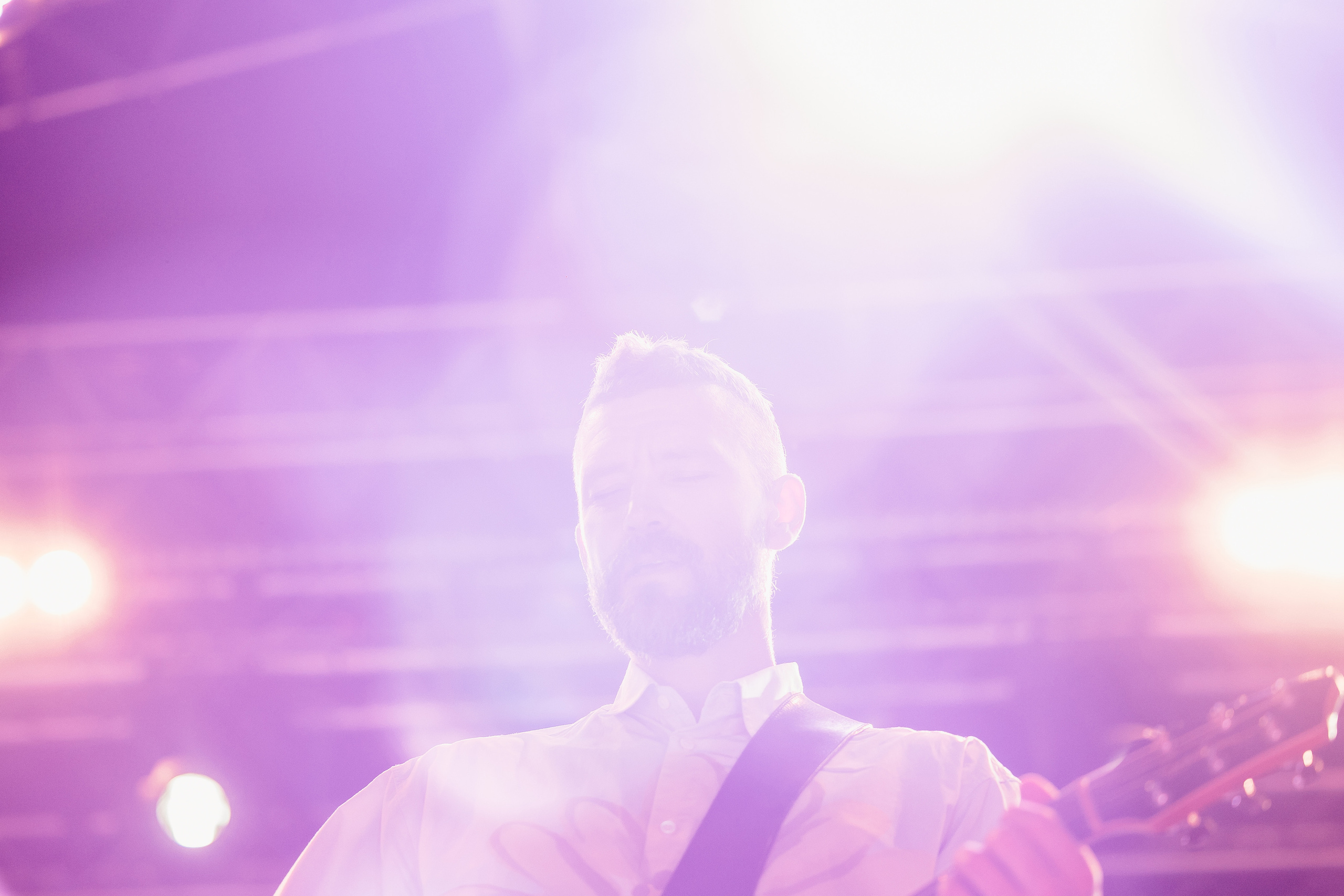 Uma2rman. Фото и видео контент за одну съемку — Веретенников Егор