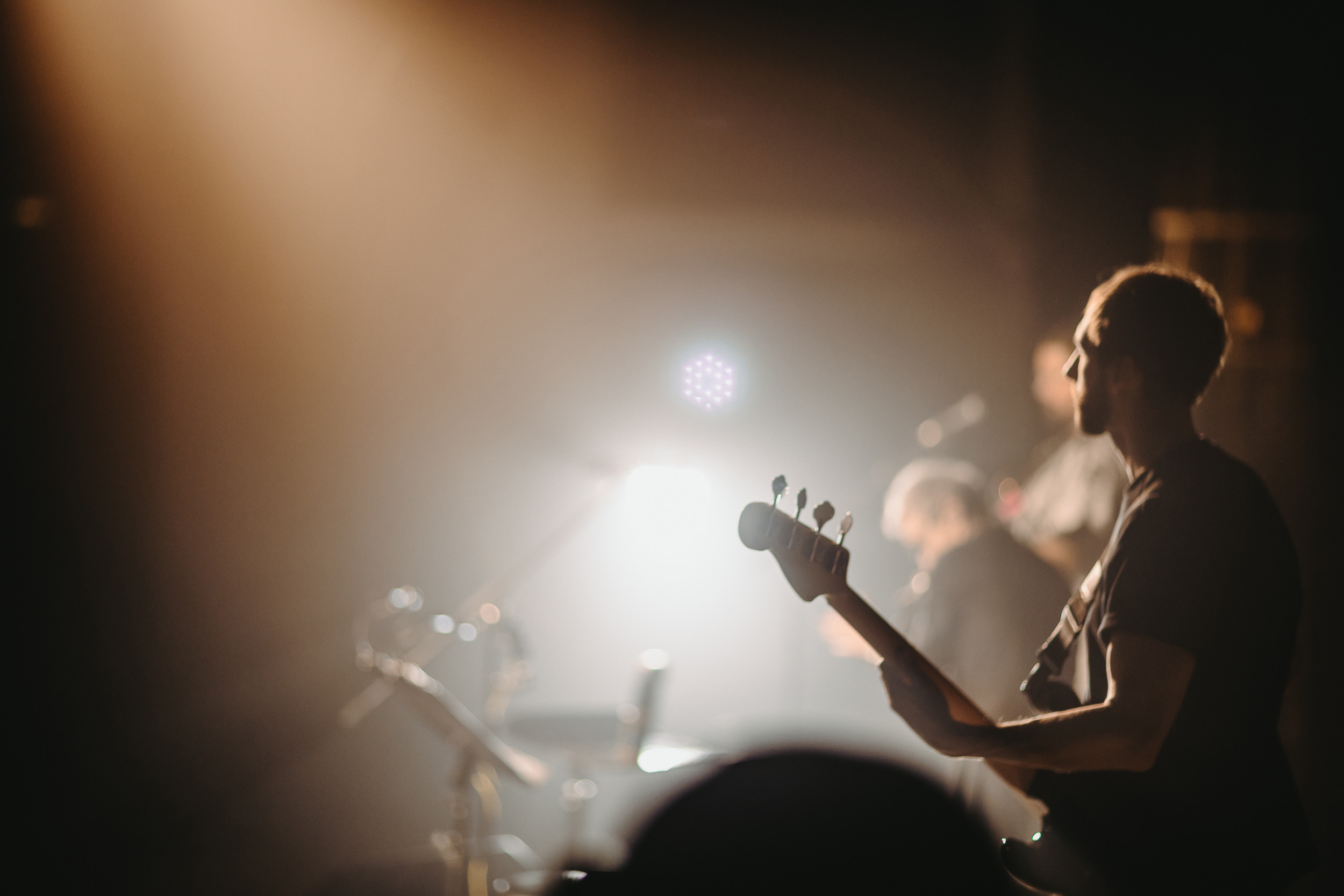 Сурганова и оркестр. Фото и видео контент за одну съемку — Веретенников Егор