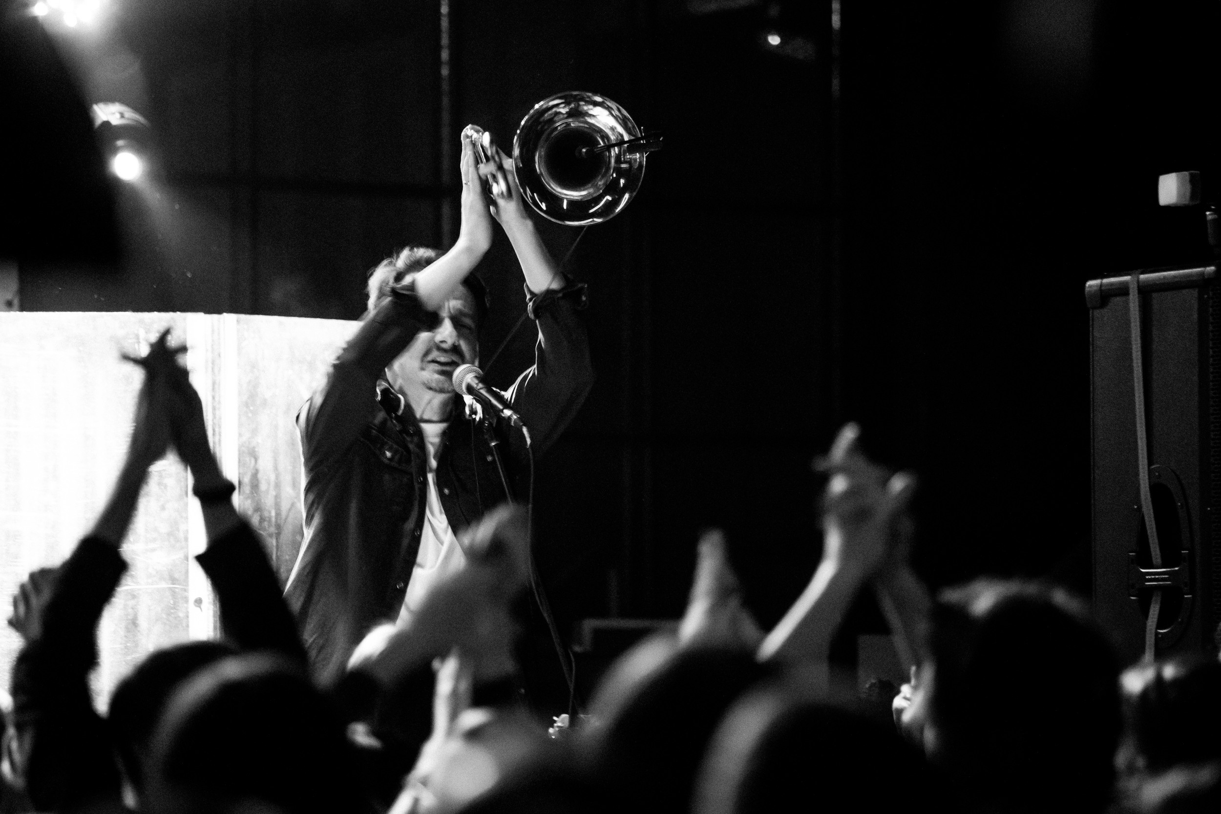 Аффинаж. Фото и видео контент за одну съемку — Веретенников Егор