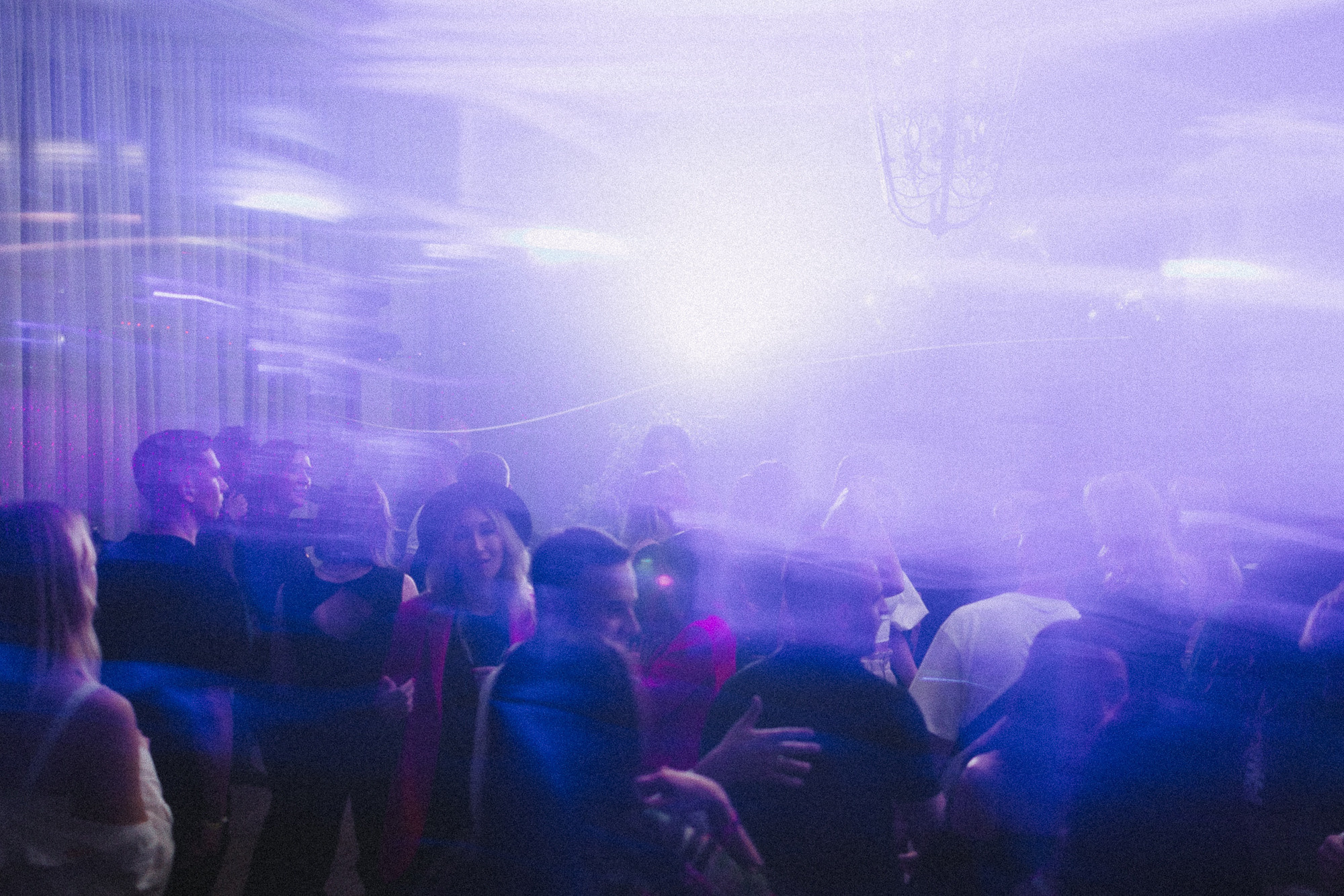 Vie Parisienne with Damien Vandesande (France). Фото и видео контент за одну съемку — Веретенников Егор