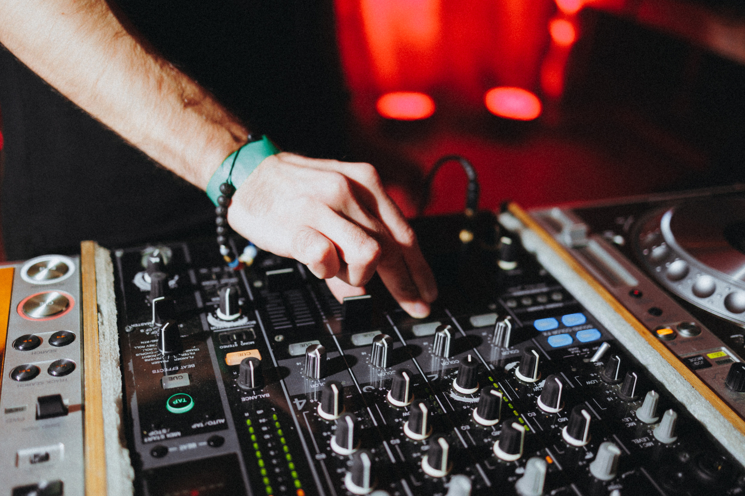 New Year Circus. Фото и видео контент за одну съемку — Веретенников Егор