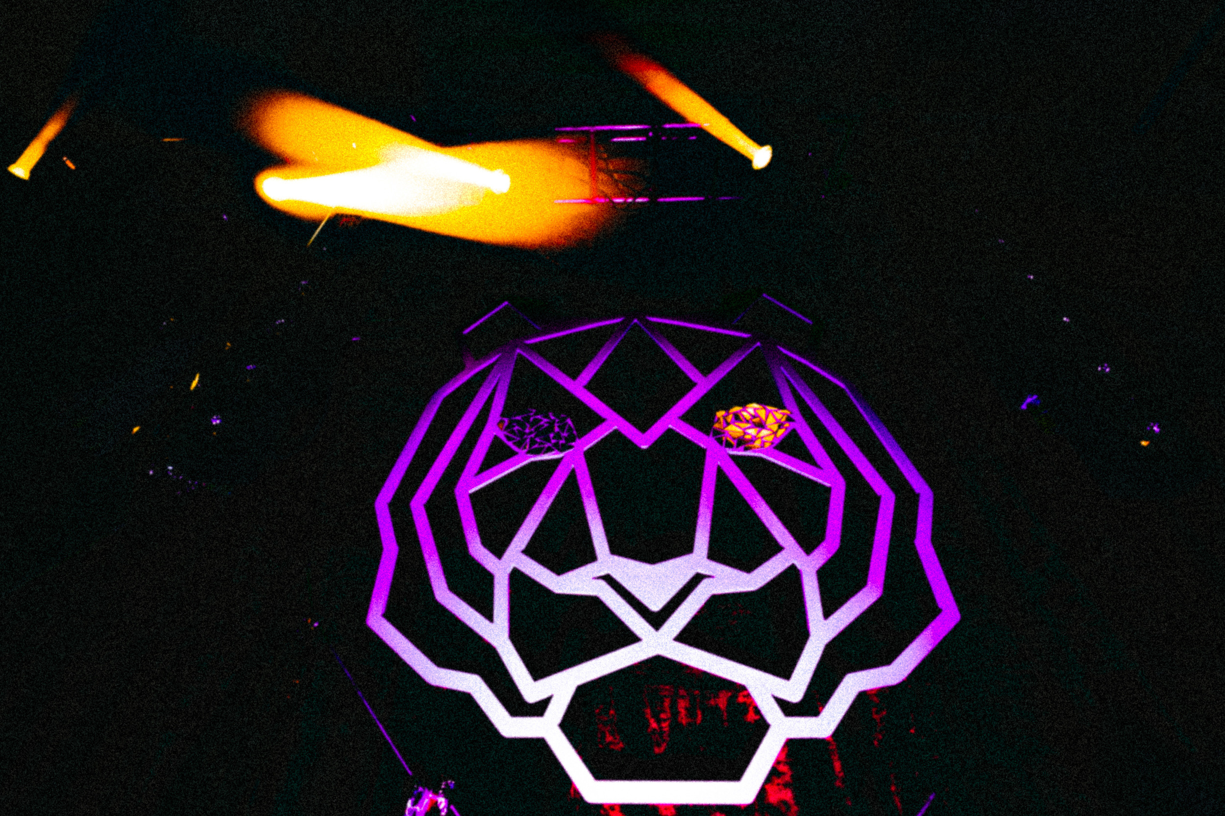 New Year Circus. Фото и видео контент за одну съемку — Веретенников Егор