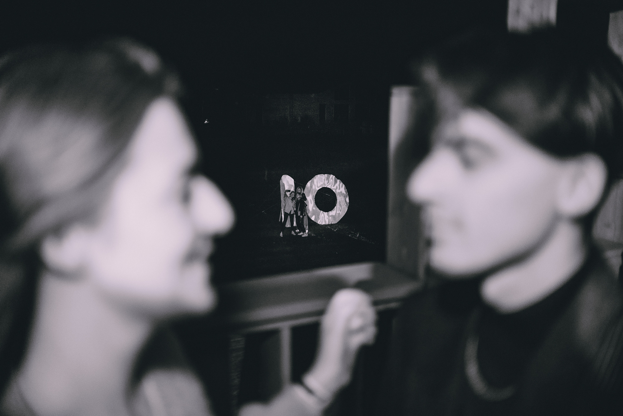 10 years GEO. Фото и видео контент за одну съемку — Веретенников Егор