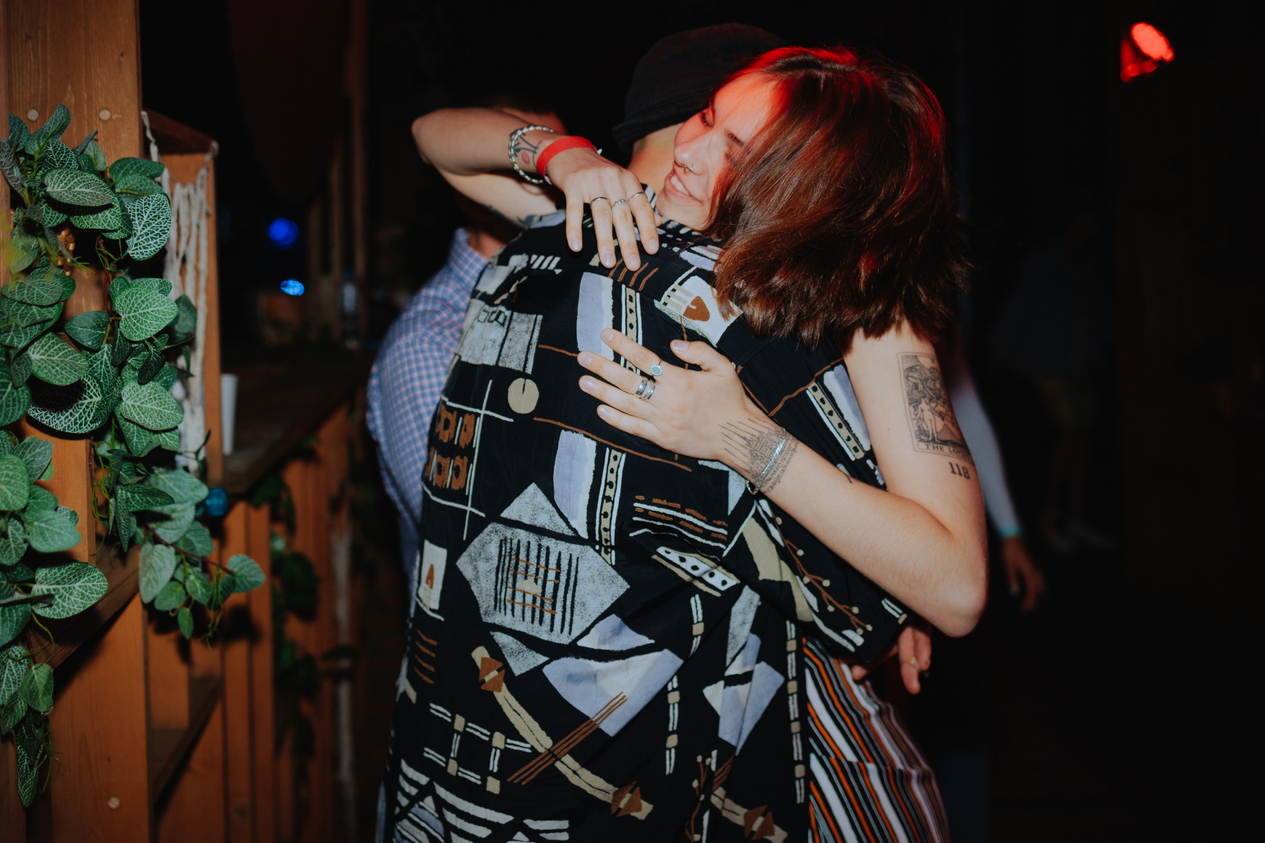 MANTRA. Фото и видео контент за одну съемку — Веретенников Егор