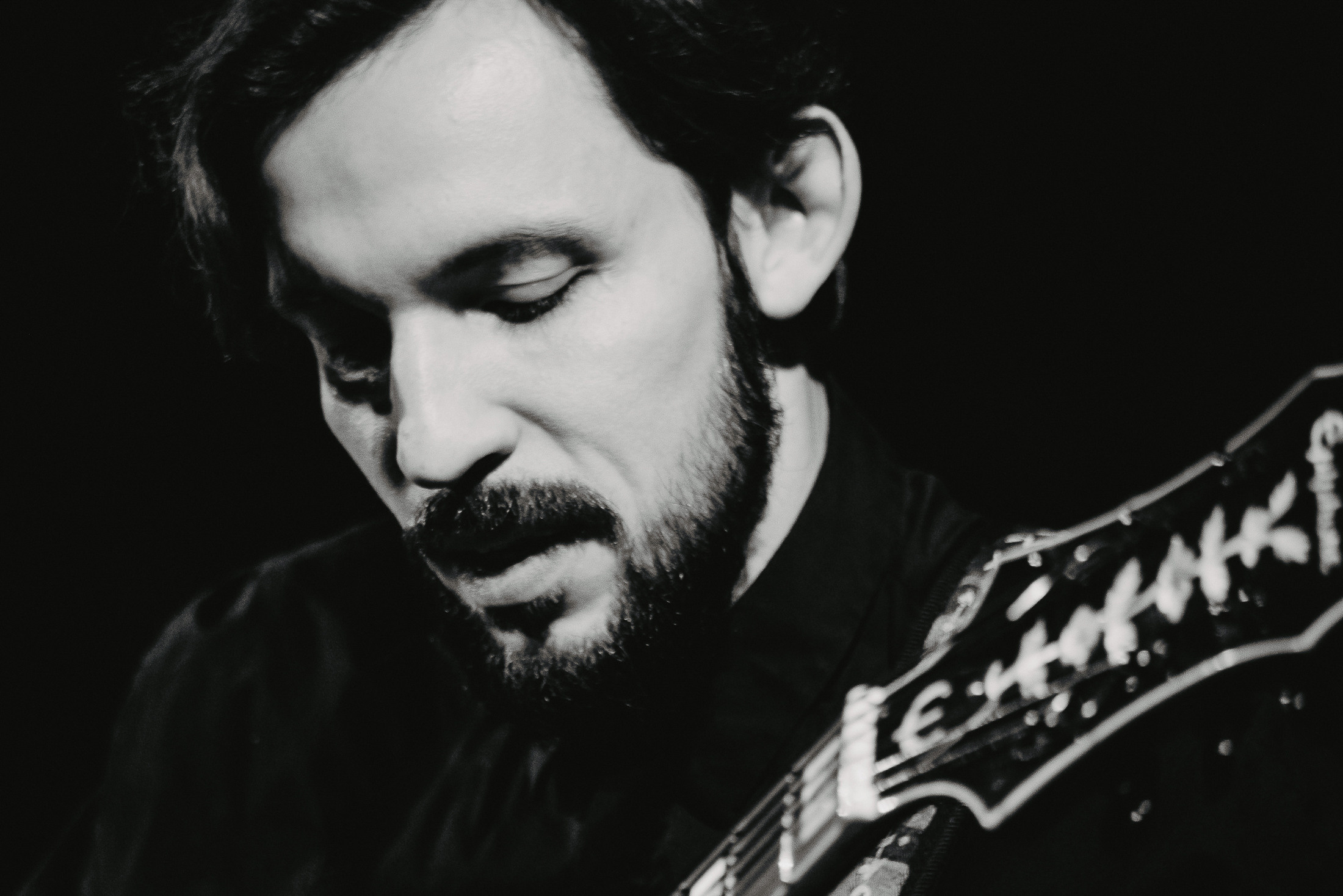 El Tango. Фото и видео контент за одну съемку — Веретенников Егор