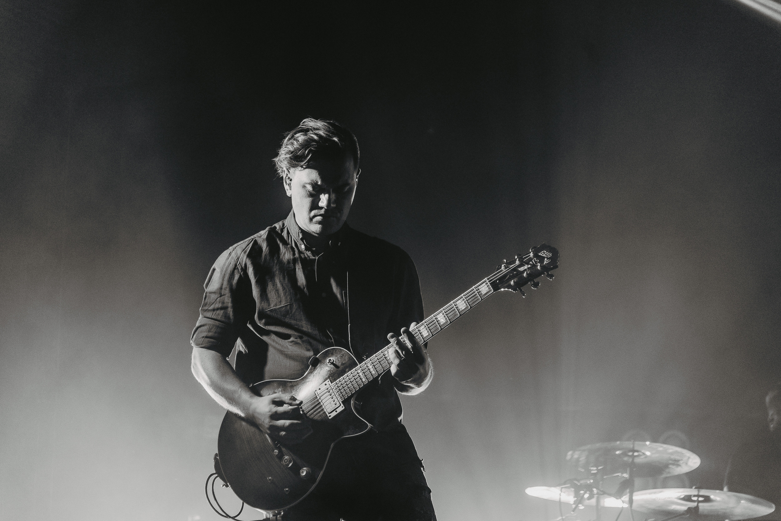 LUMEN. Фото и видео контент за одну съемку — Веретенников Егор