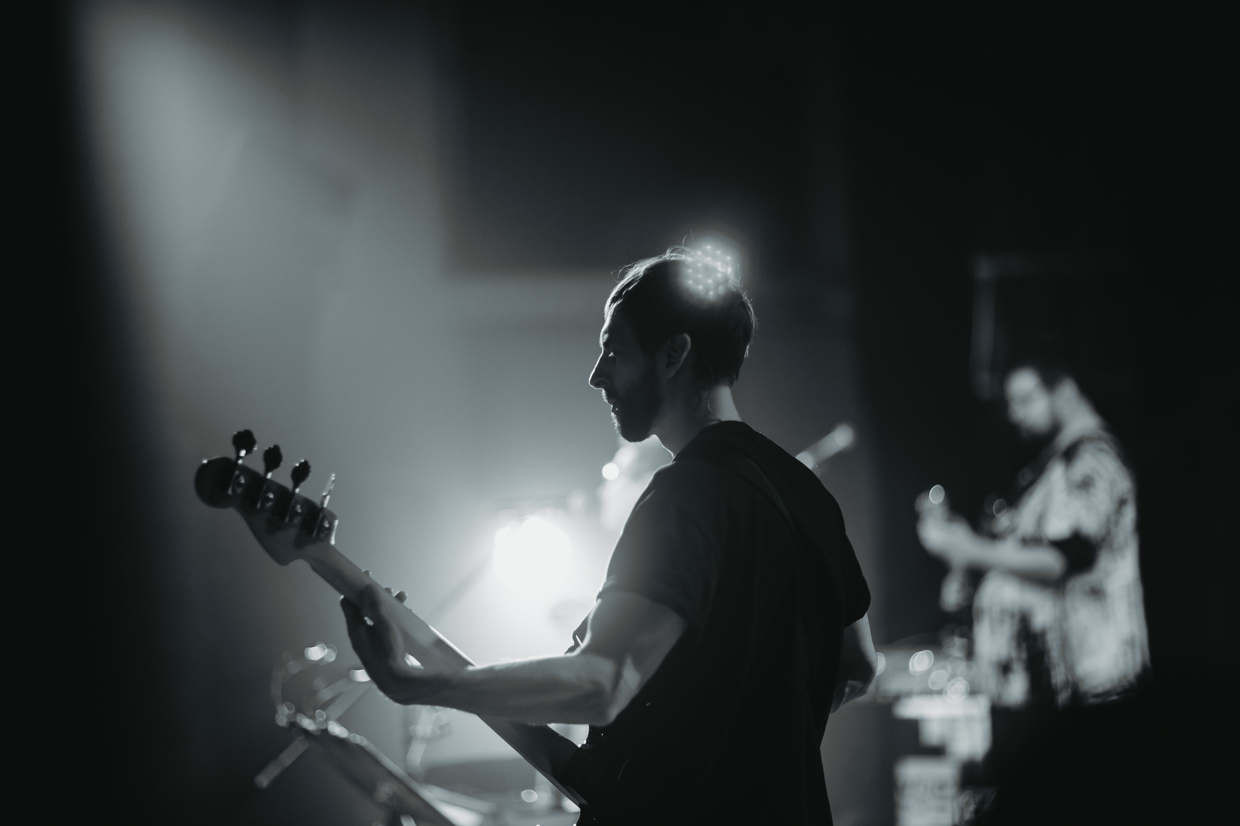 Сурганова и оркестр. Фото и видео контент за одну съемку — Веретенников Егор