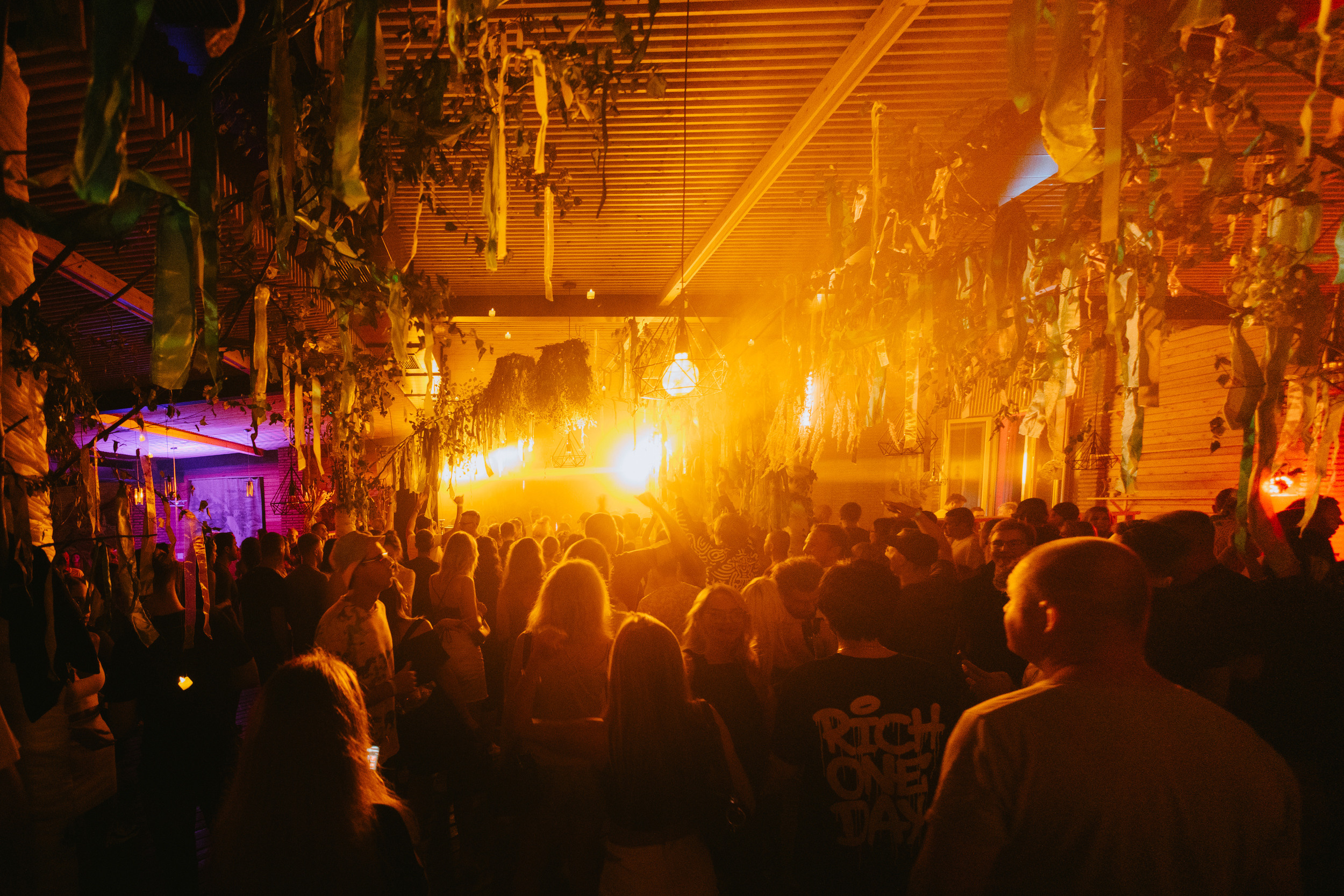 MANTRA. Фото и видео контент за одну съемку — Веретенников Егор