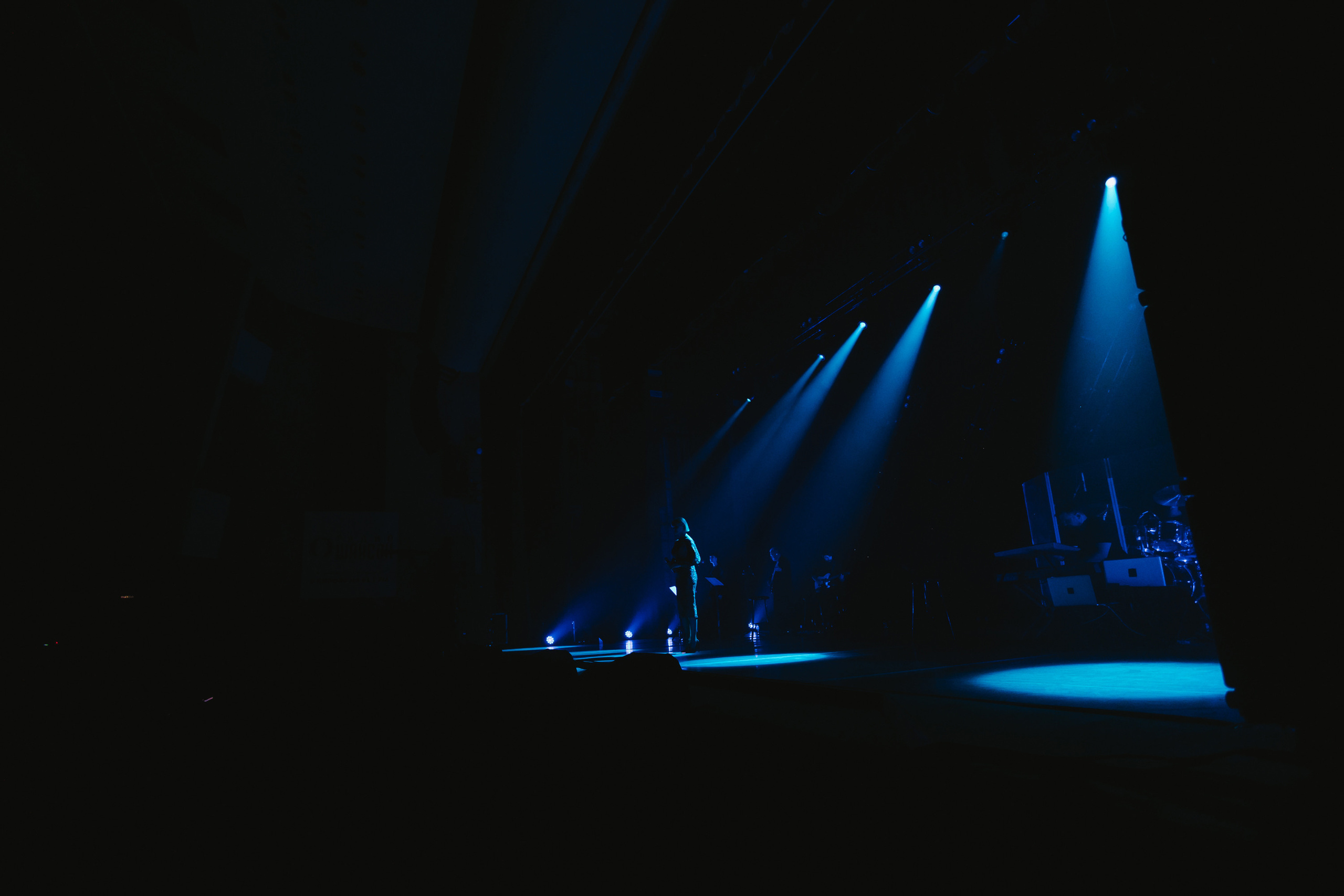 Ирина Круг. Фото и видео контент за одну съемку — Веретенников Егор