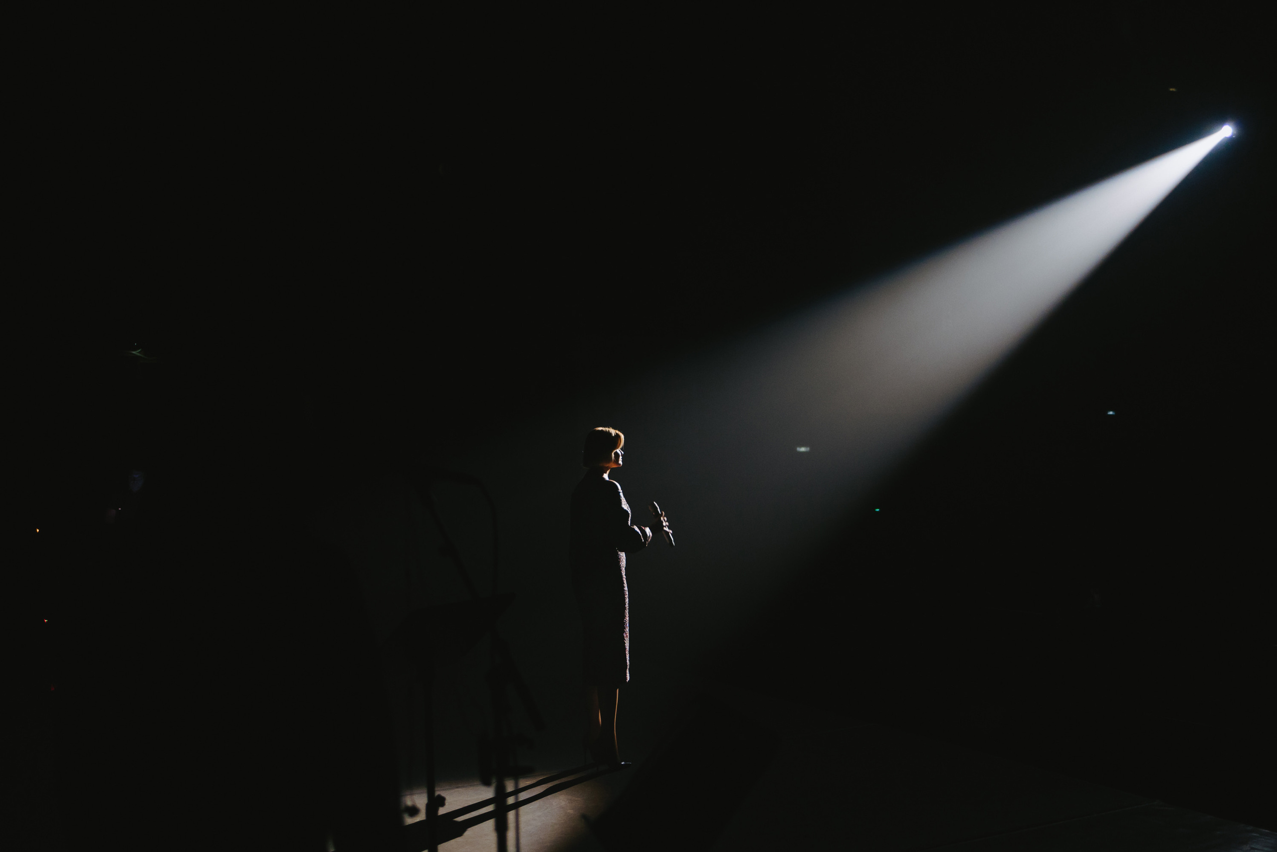 Ирина Круг. Фото и видео контент за одну съемку — Веретенников Егор