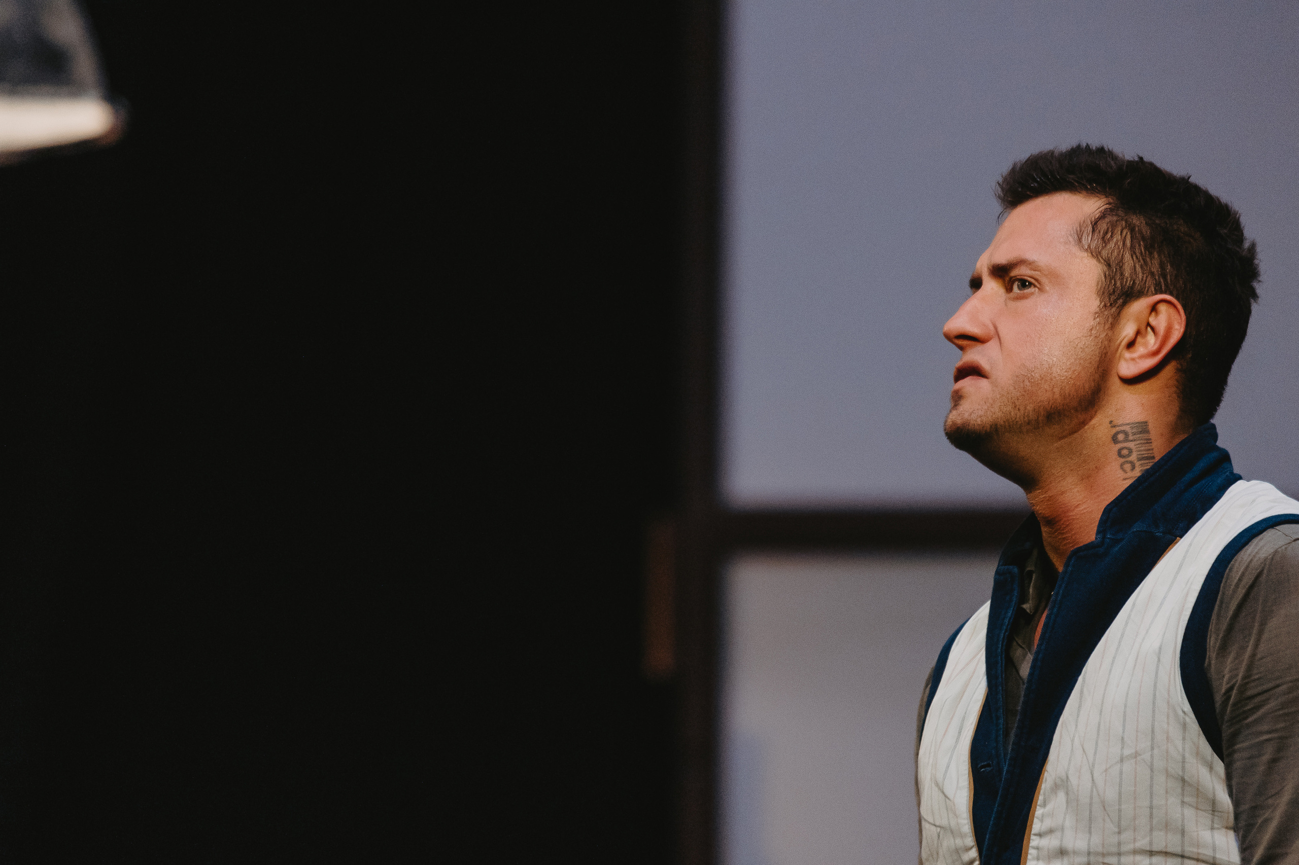 «Влюбленный с Монрмартра». Фото и видео контент за одну съемку — Веретенников Егор