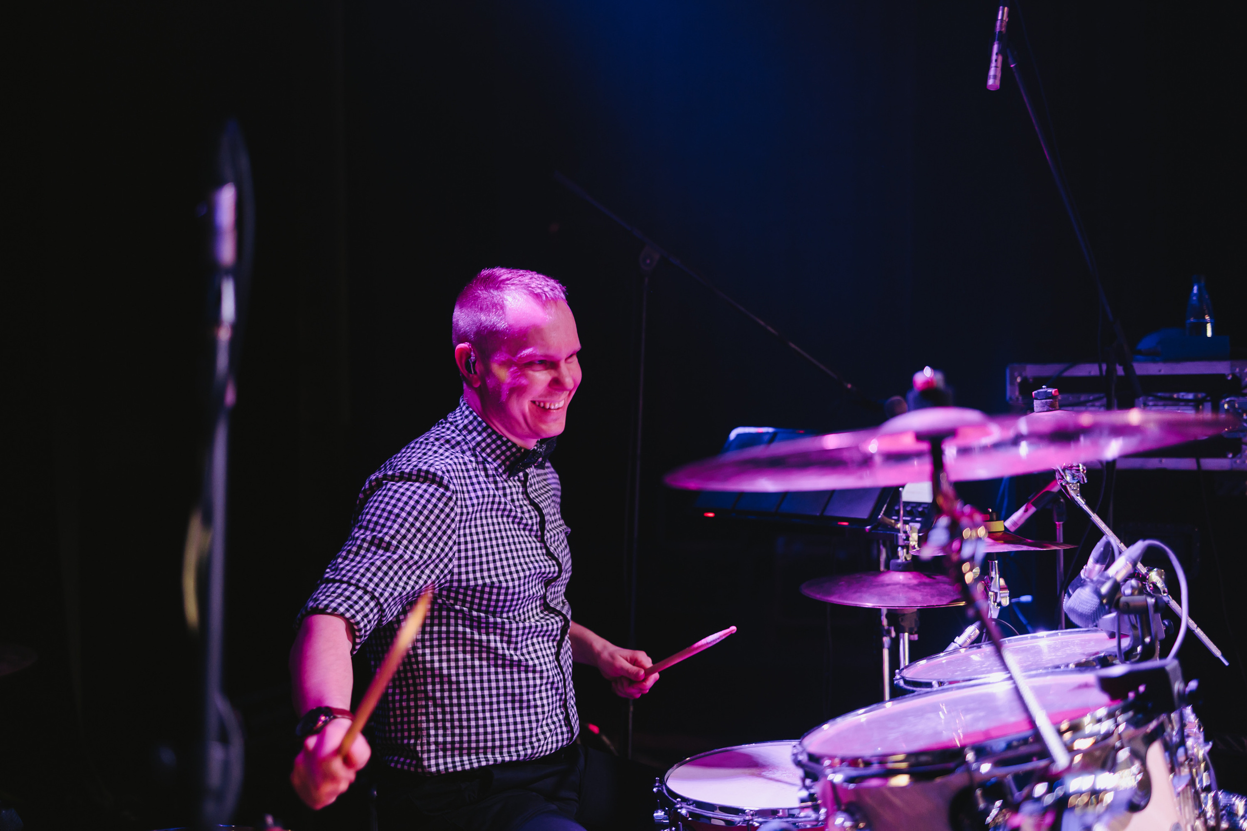 Сумишевский. Фото и видео контент за одну съемку — Веретенников Егор