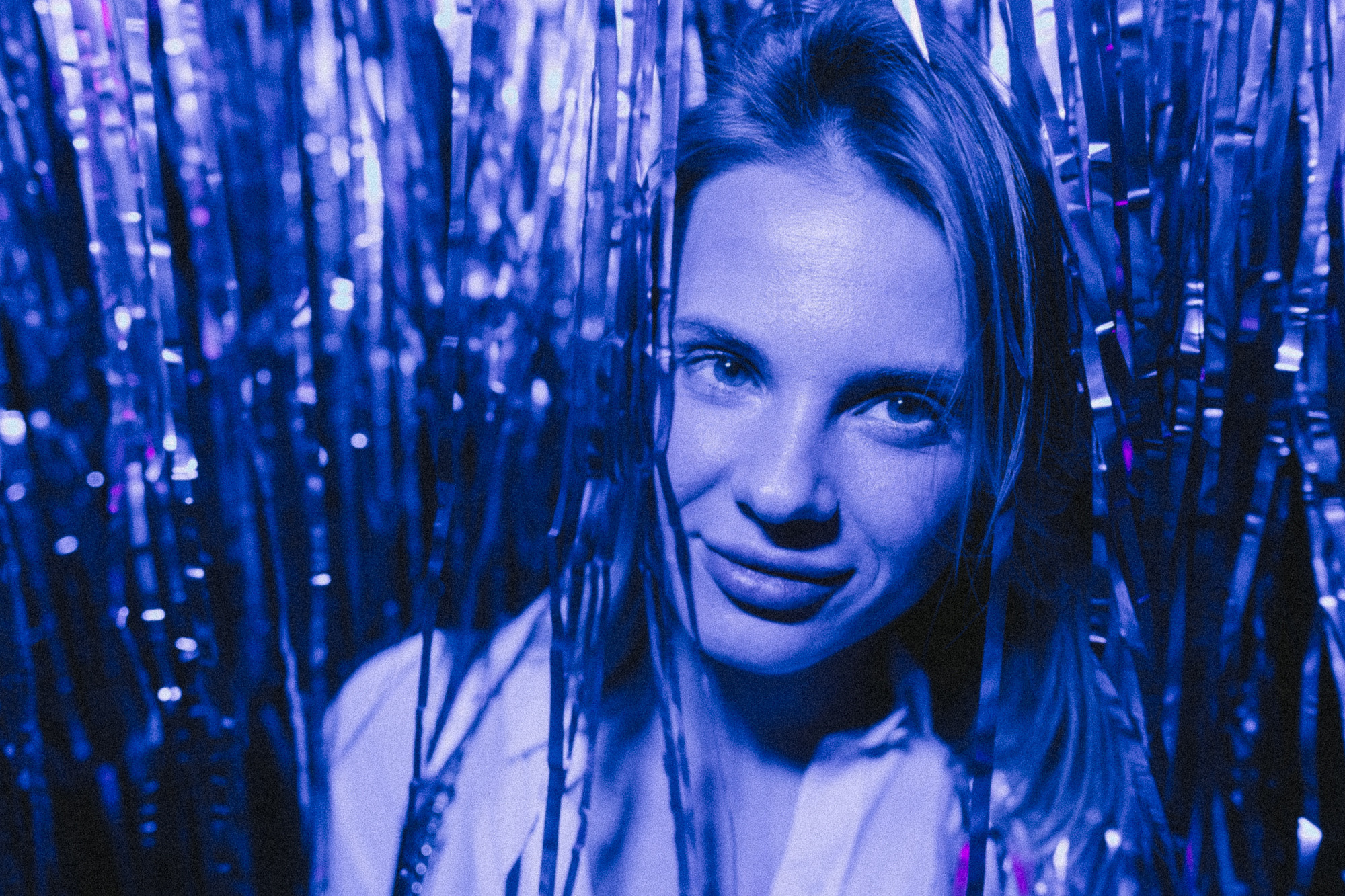 Vie Parisienne with Damien Vandesande (France). Фото и видео контент за одну съемку — Веретенников Егор