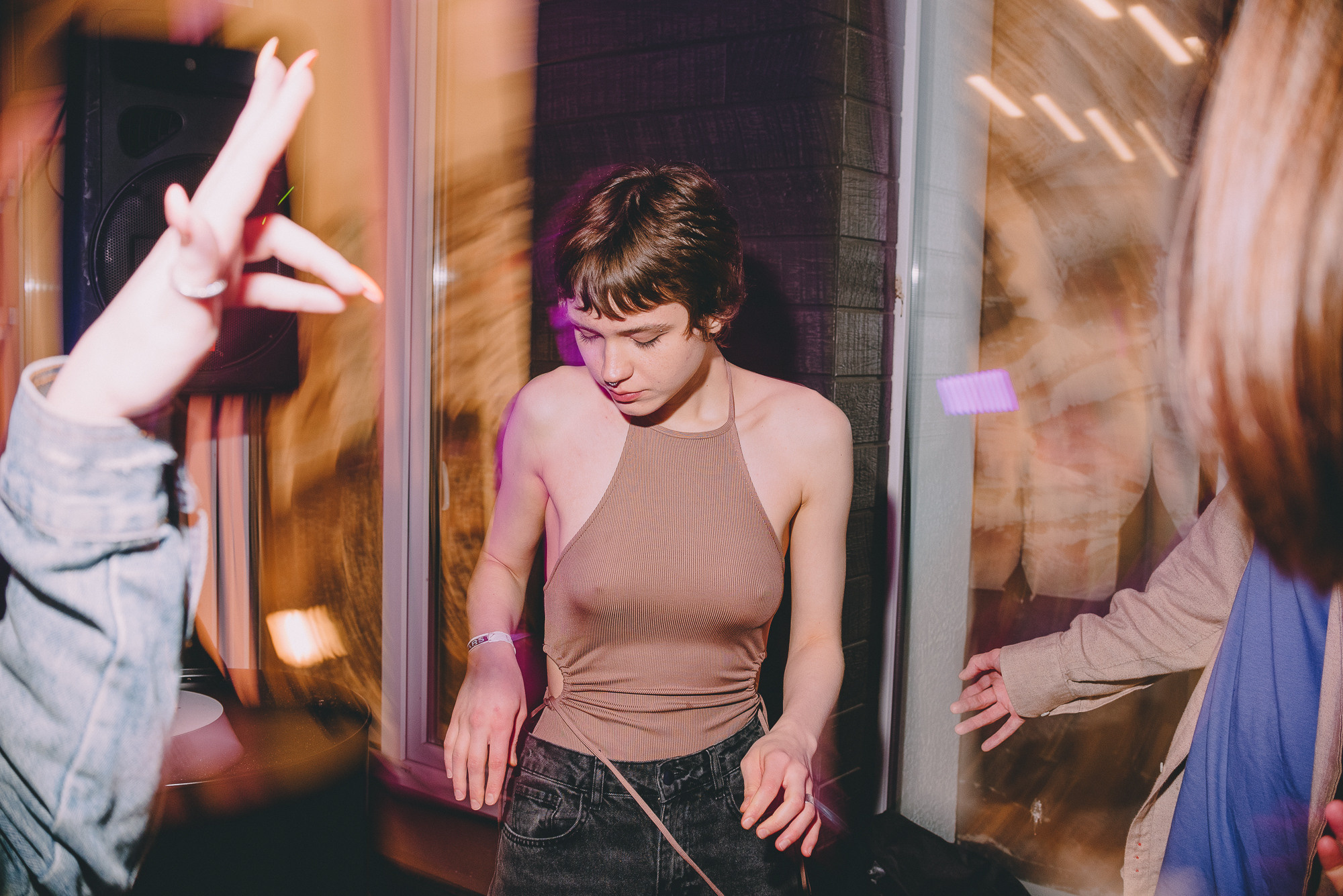 10 years GEO. Фото и видео контент за одну съемку — Веретенников Егор