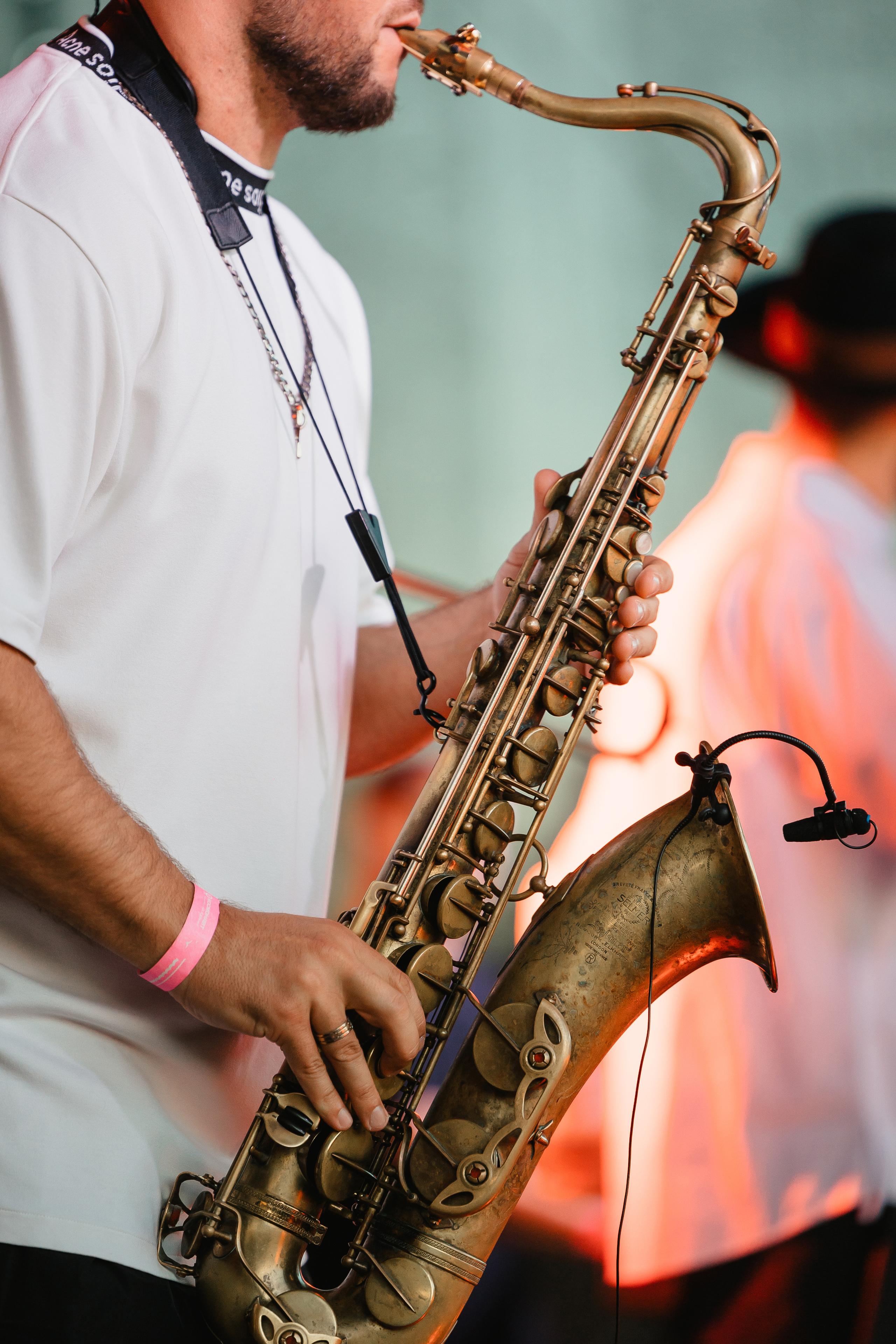 Uma2rman. Фото и видео контент за одну съемку — Веретенников Егор