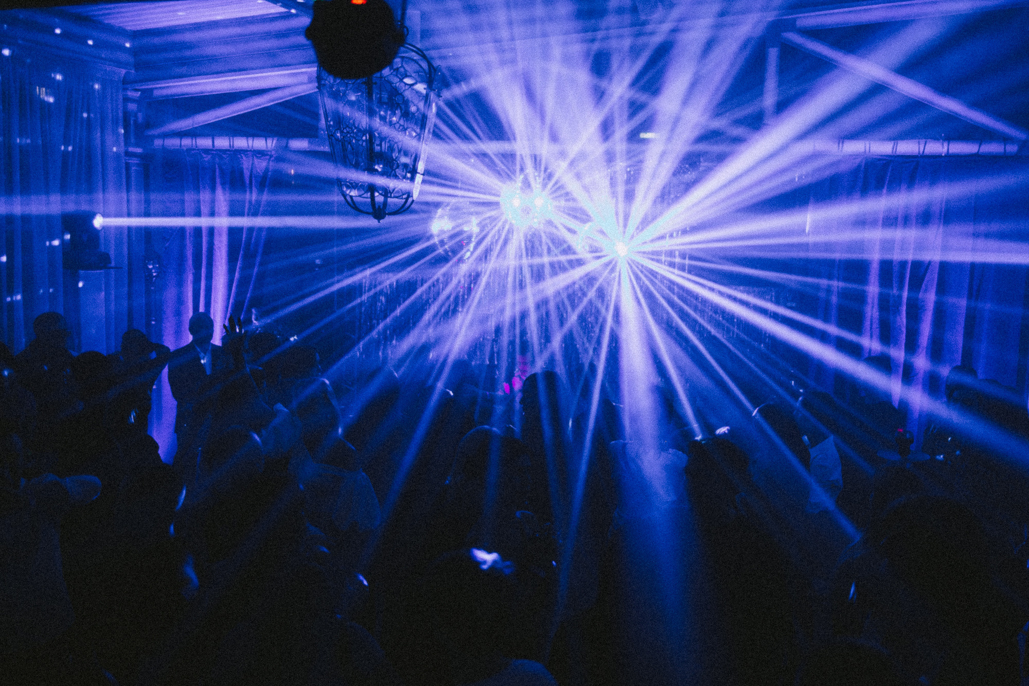 Vie Parisienne with Damien Vandesande (France). Фото и видео контент за одну съемку — Веретенников Егор