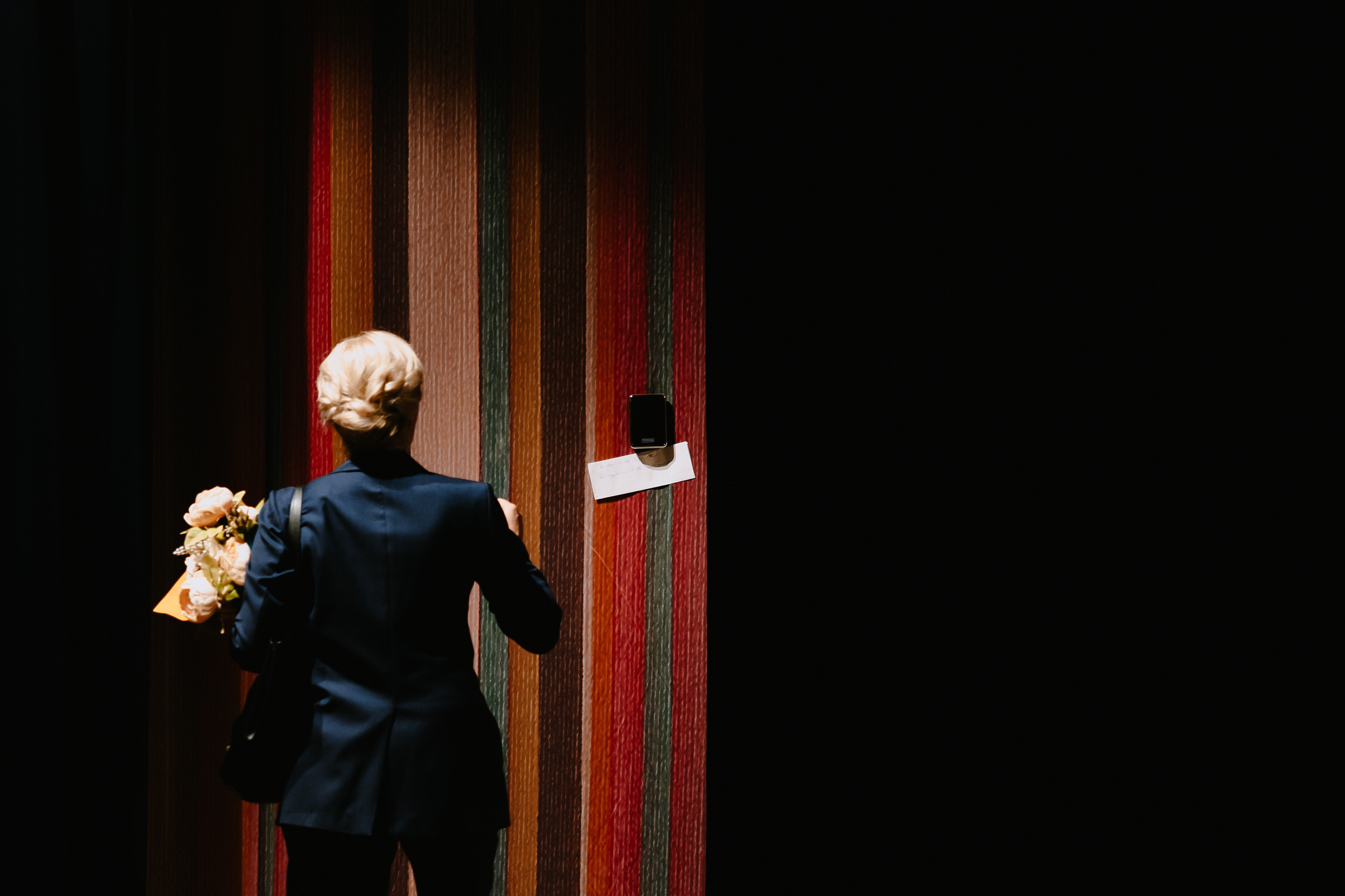 «У каждого свои недостатки». Фото и видео контент за одну съемку — Веретенников Егор