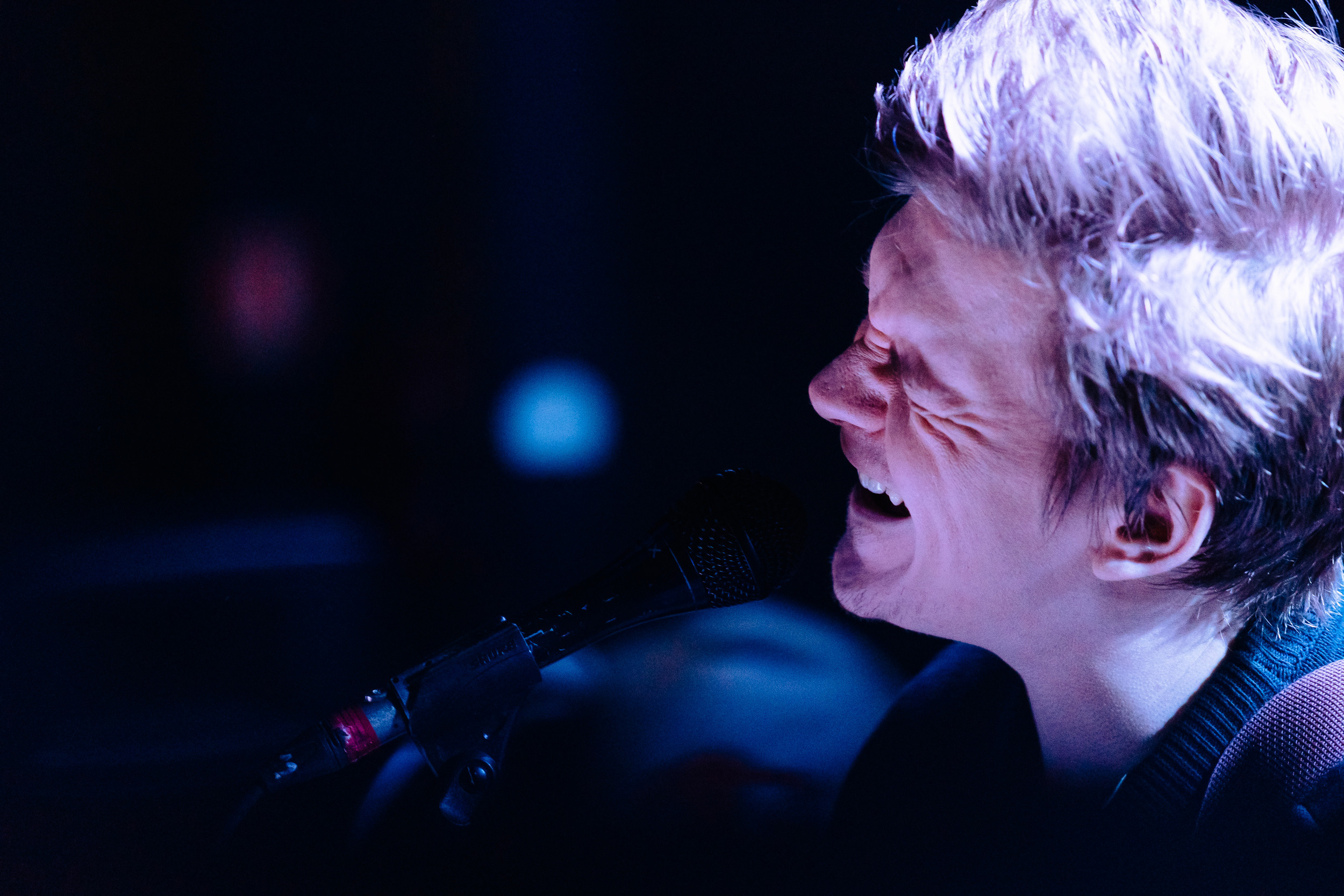 Аффинаж. Фото и видео контент за одну съемку — Веретенников Егор