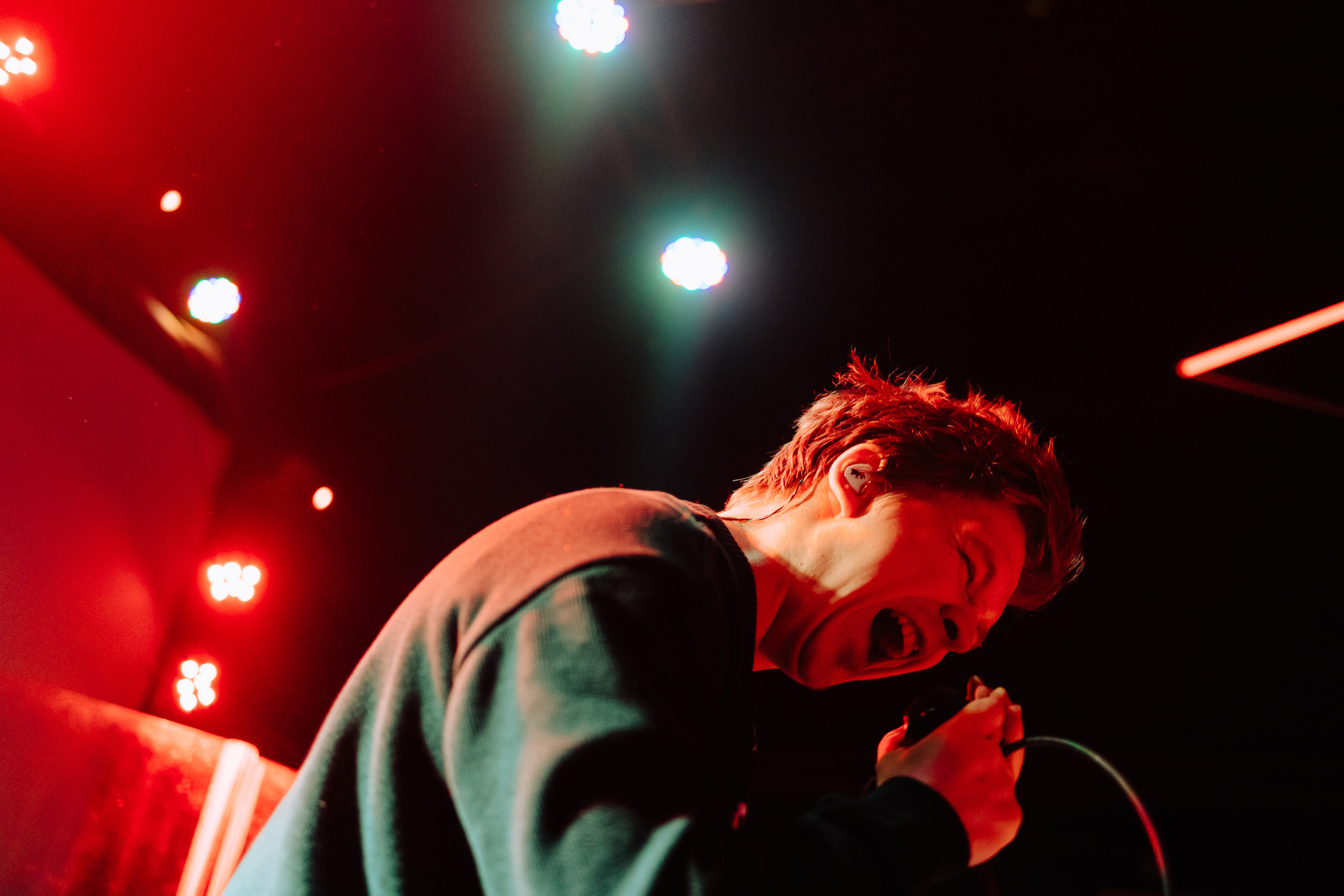 Аффинаж. Фото и видео контент за одну съемку — Веретенников Егор