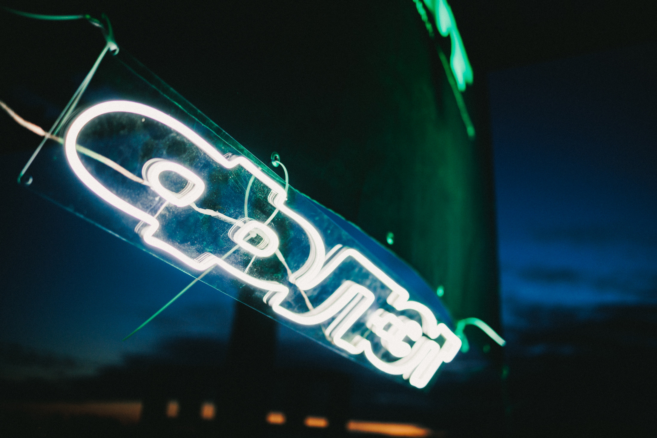 ФЛЭТ. Фото и видео контент за одну съемку — Веретенников Егор