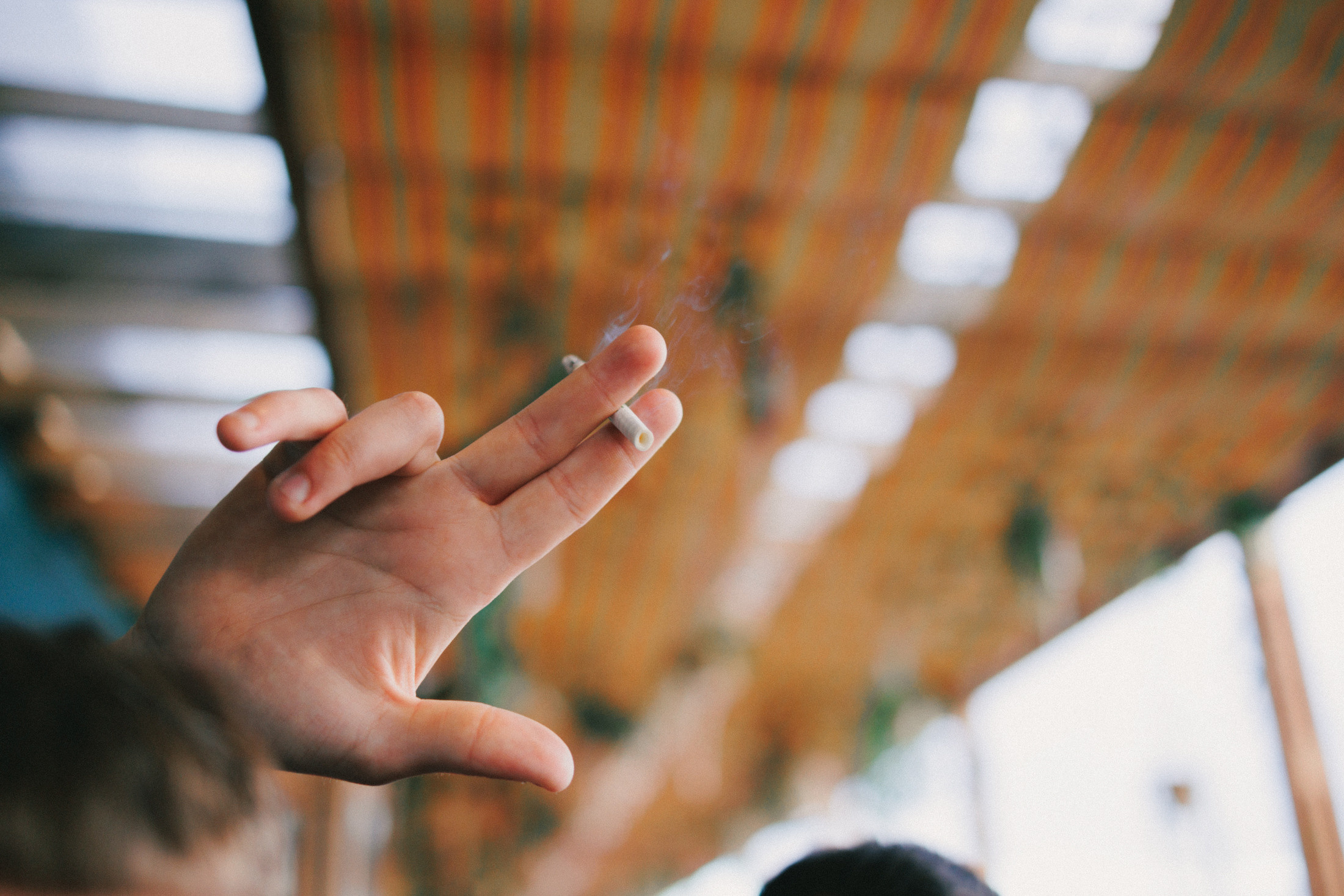 ФЛЭТ. Фото и видео контент за одну съемку — Веретенников Егор