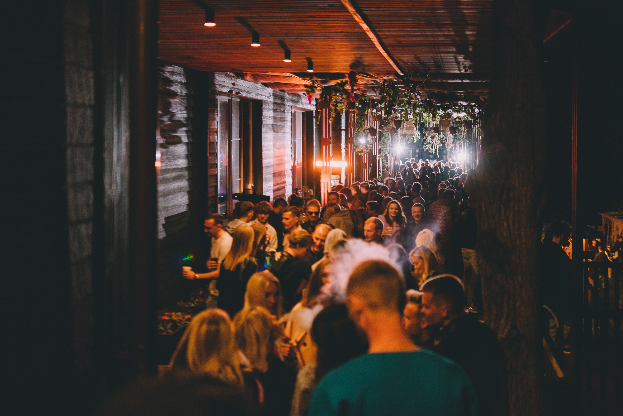 10 years GEO. Фото и видео контент за одну съемку — Веретенников Егор