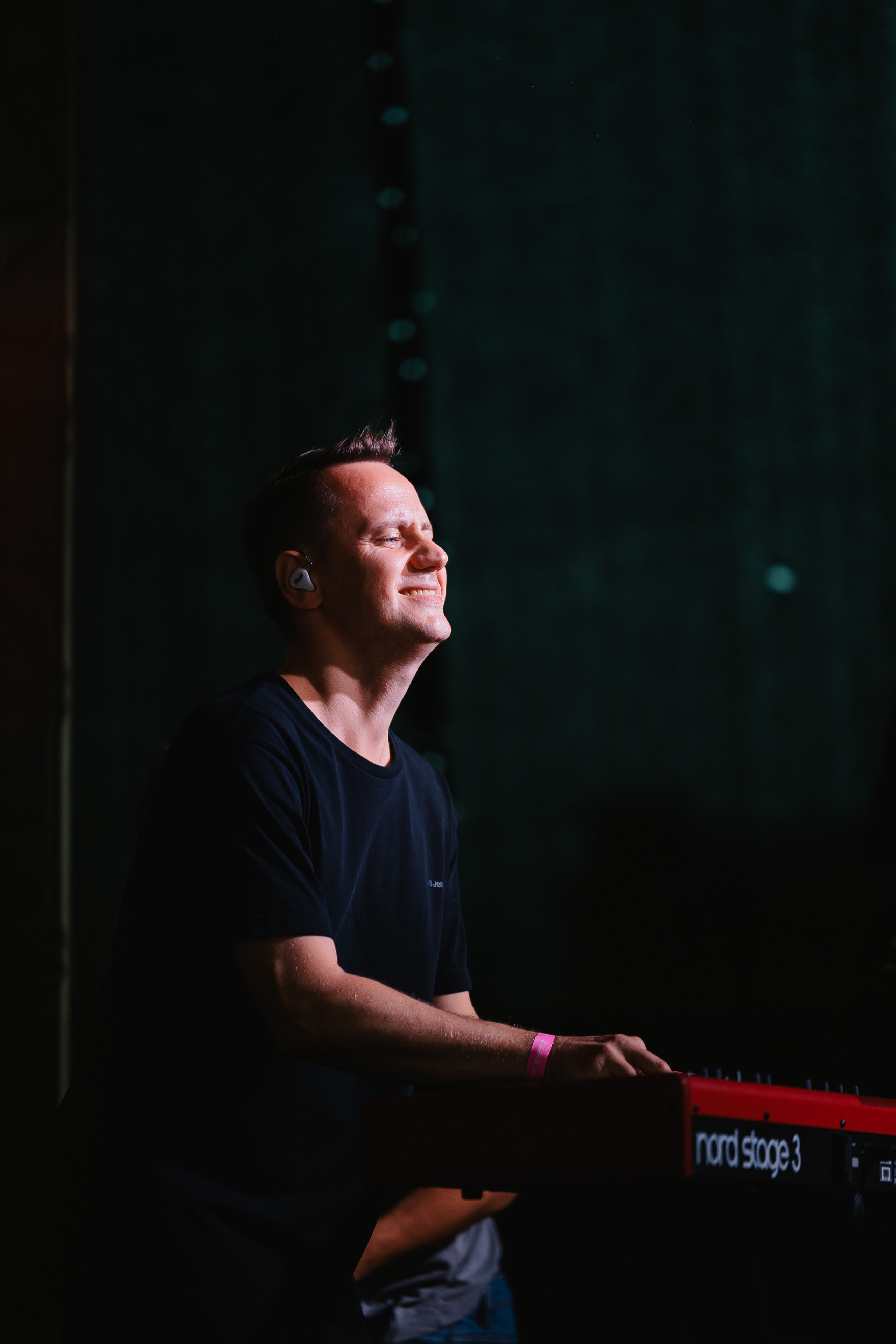 Uma2rman. Фото и видео контент за одну съемку — Веретенников Егор