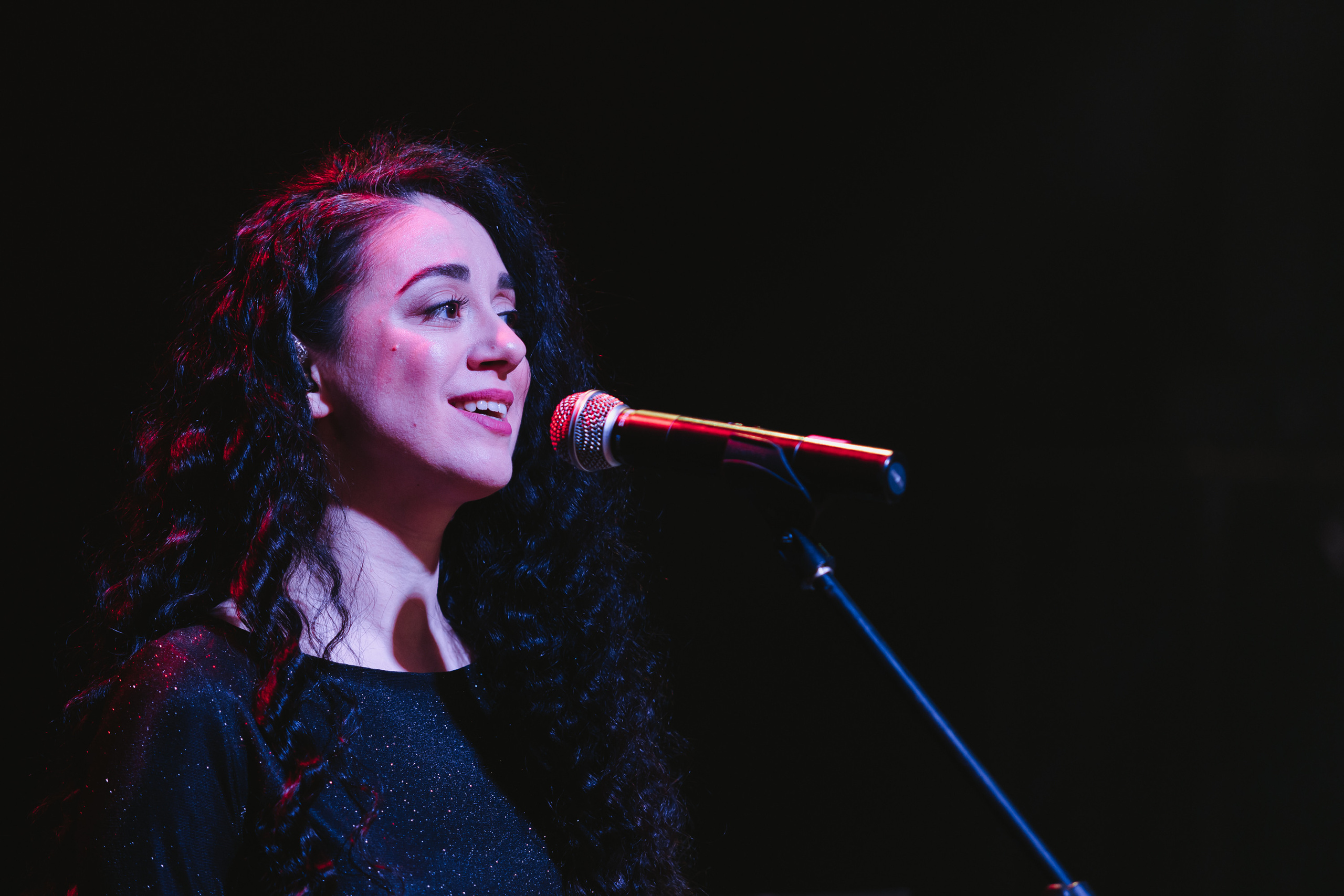 Сумишевский. Фото и видео контент за одну съемку — Веретенников Егор