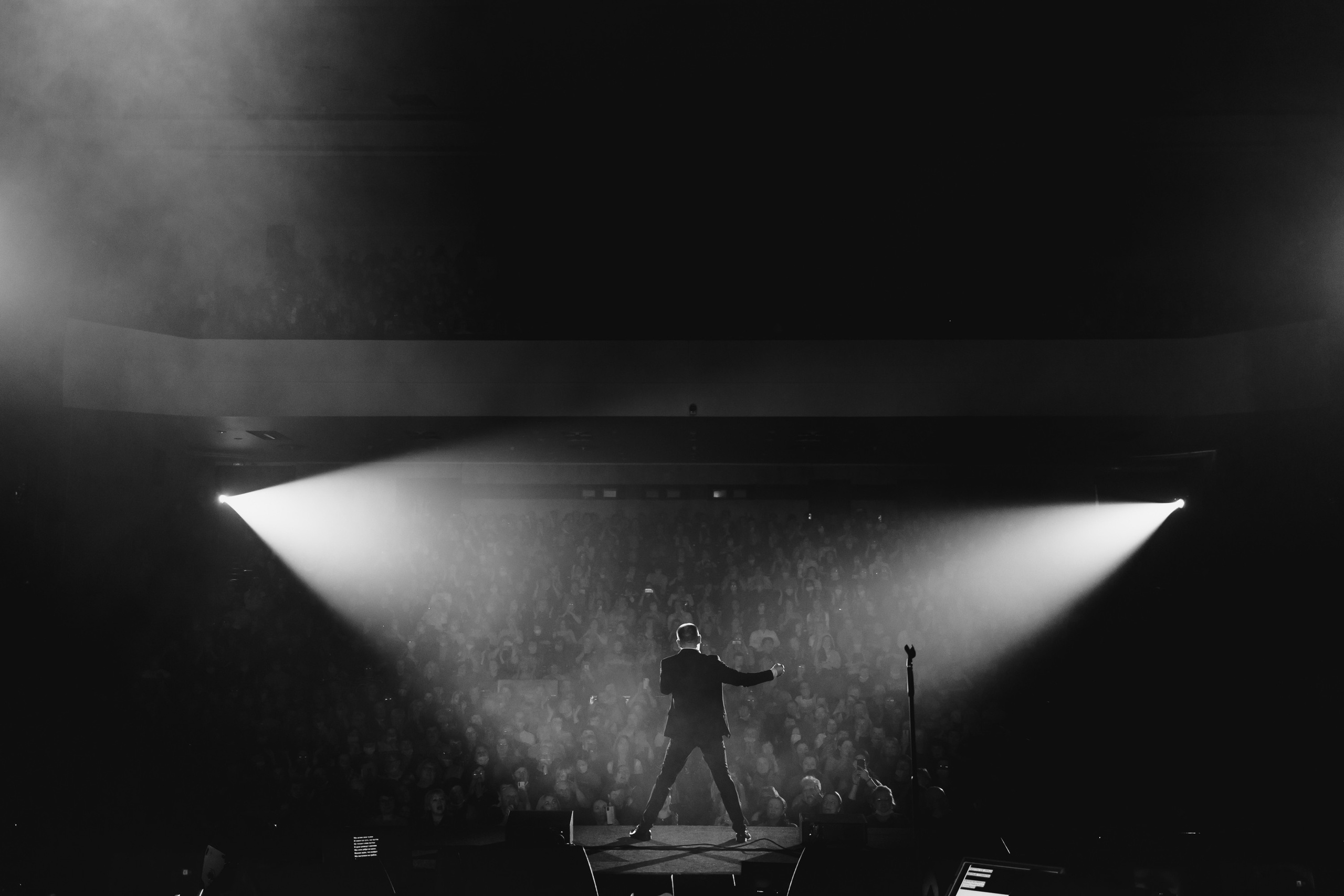 Сумишевский. Фото и видео контент за одну съемку — Веретенников Егор