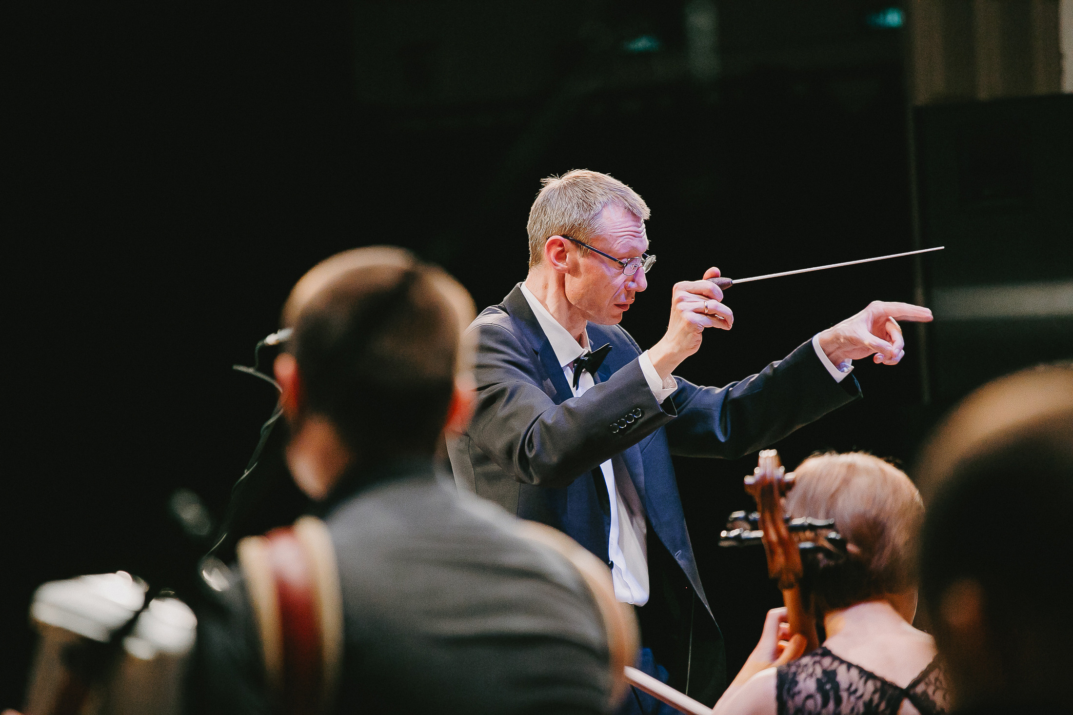 El Tango. Фото и видео контент за одну съемку — Веретенников Егор