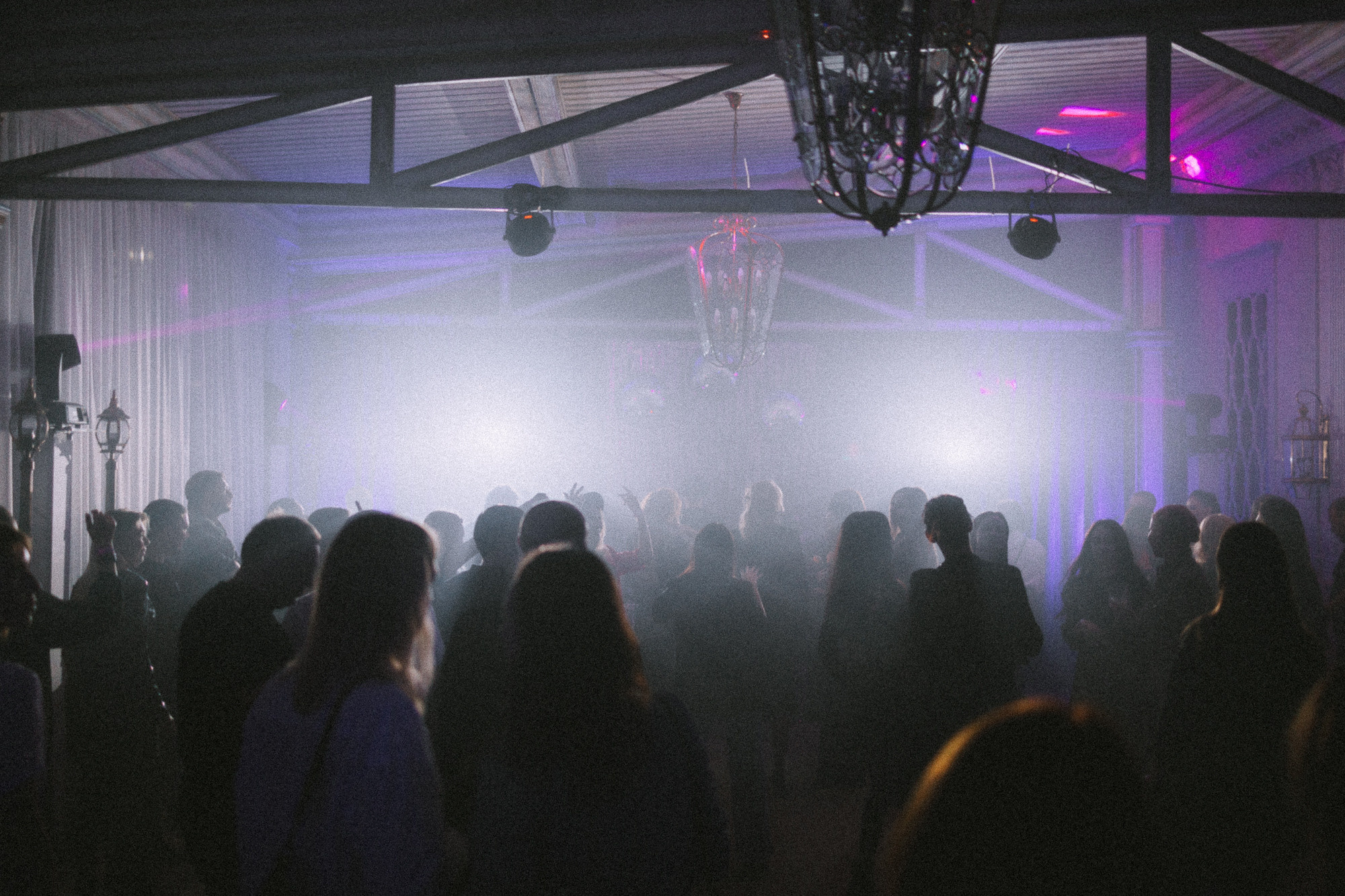 Vie Parisienne with Damien Vandesande (France). Фото и видео контент за одну съемку — Веретенников Егор